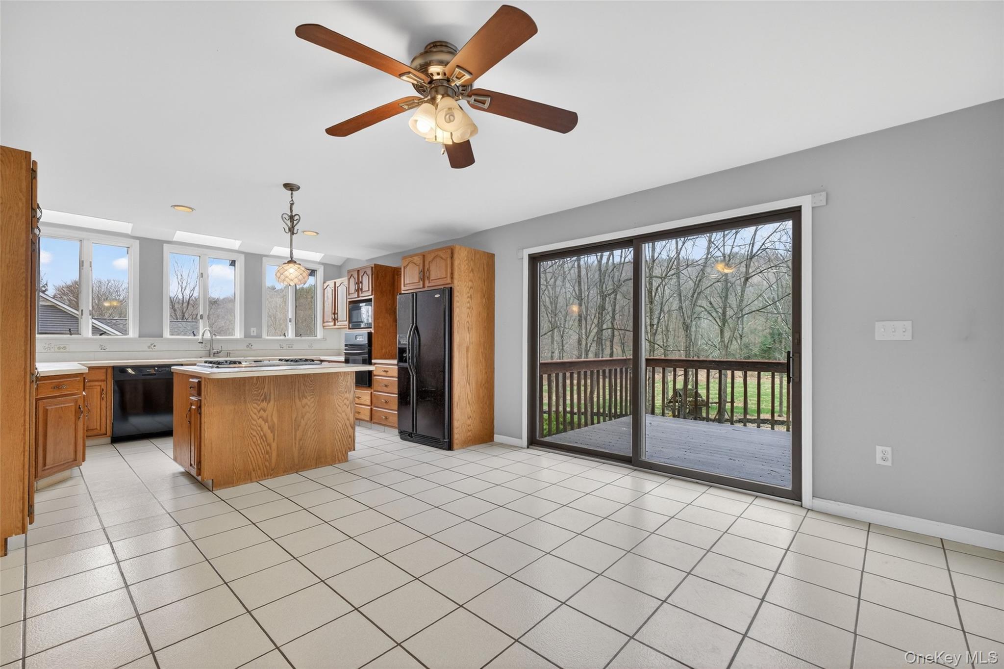 Single Family Vineyard  Ulster County, NY 12528, MLS-985578-28