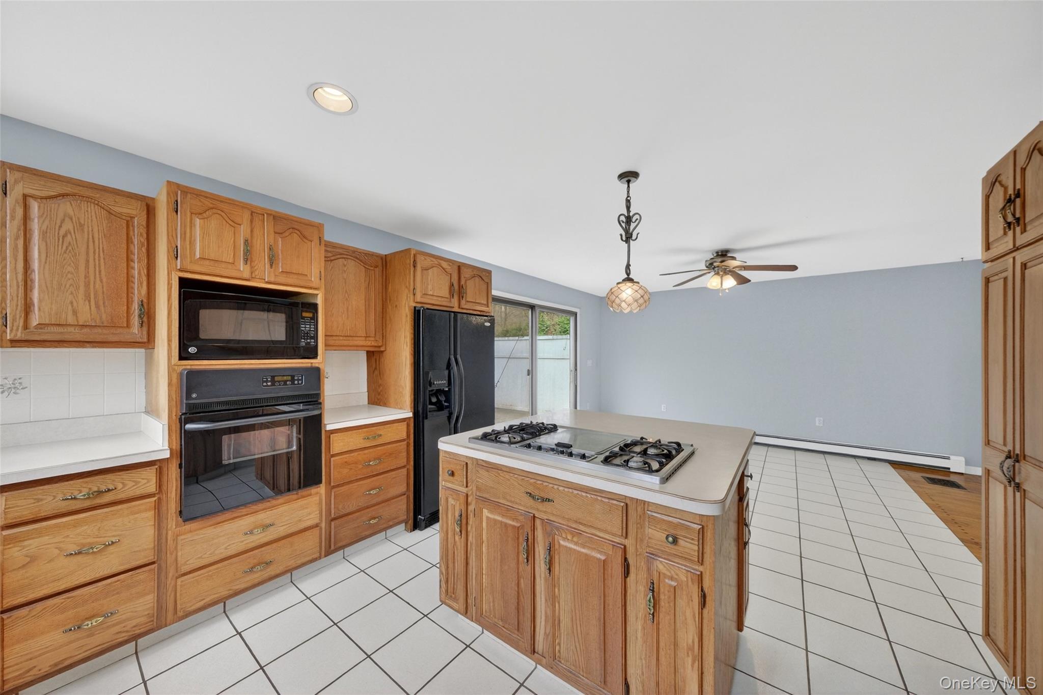 Single Family Vineyard  Ulster County, NY 12528, MLS-985578-29