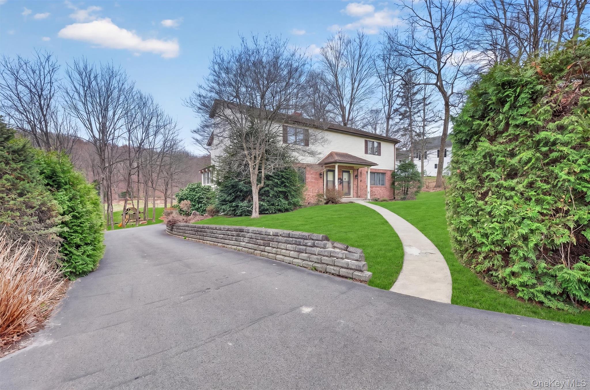 Single Family Vineyard  Ulster County, NY 12528, MLS-985578-3