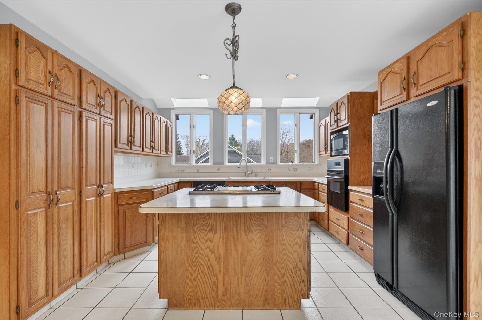 Single Family Vineyard  Ulster County, NY 12528, MLS-985578-30