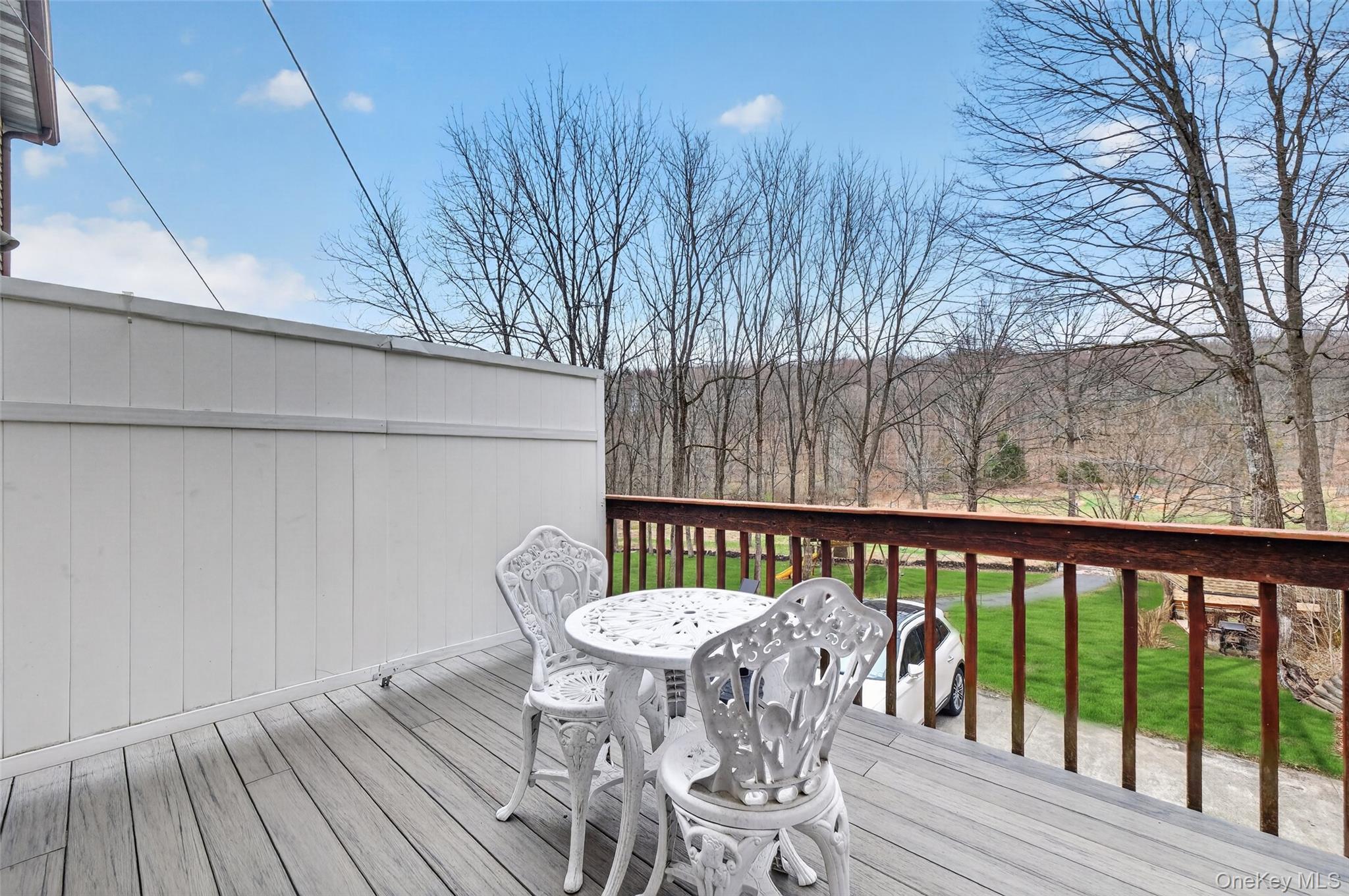 Single Family Vineyard  Ulster County, NY 12528, MLS-985578-31