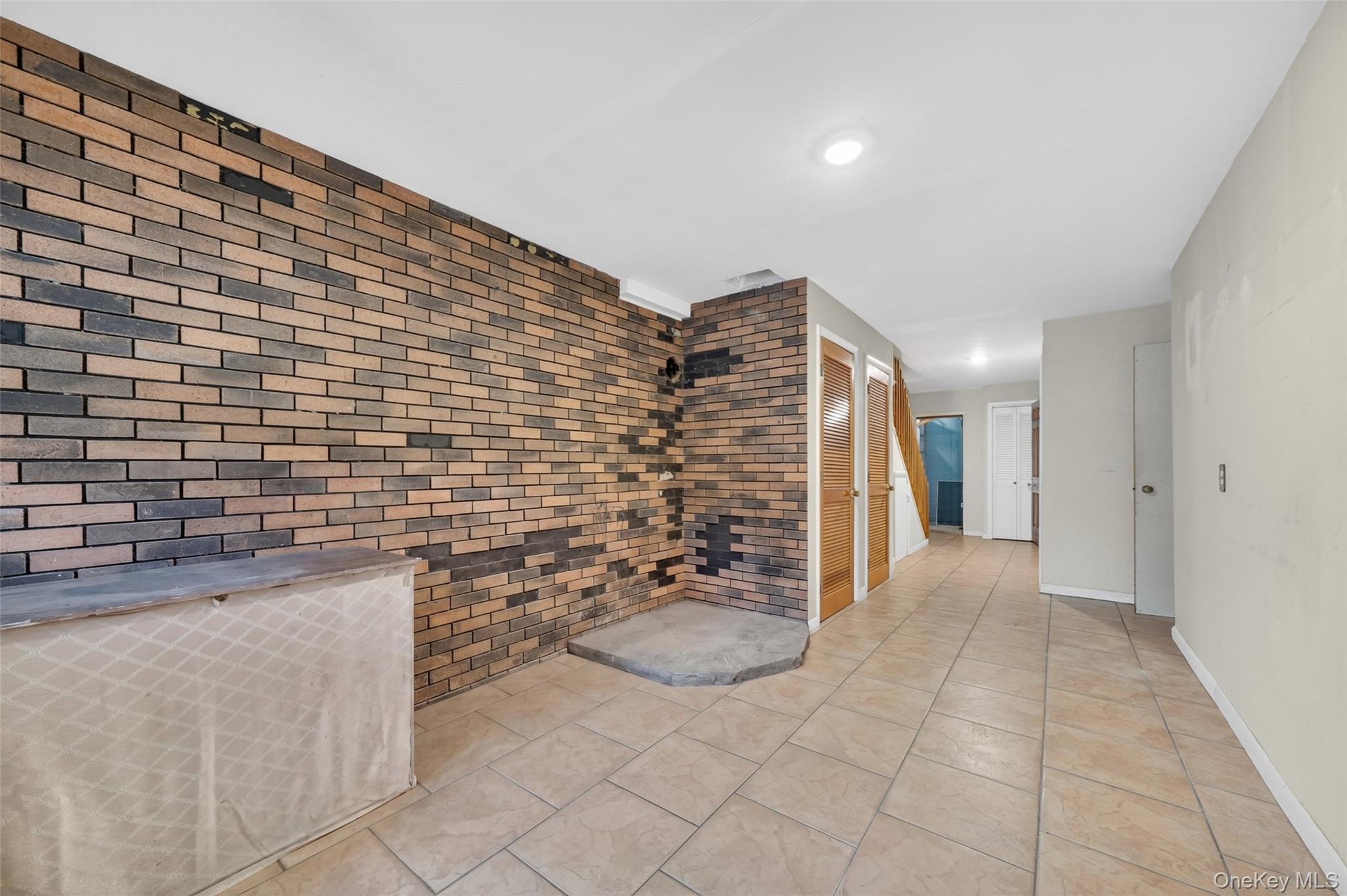 Single Family Vineyard  Ulster County, NY 12528, MLS-985578-32