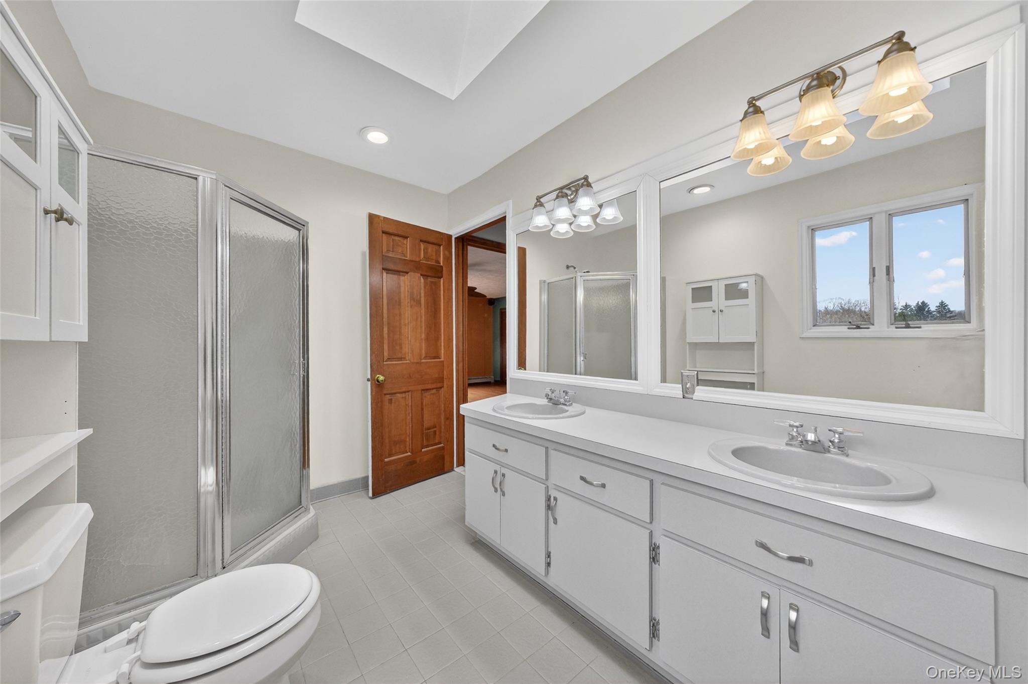 Single Family Vineyard  Ulster County, NY 12528, MLS-985578-33