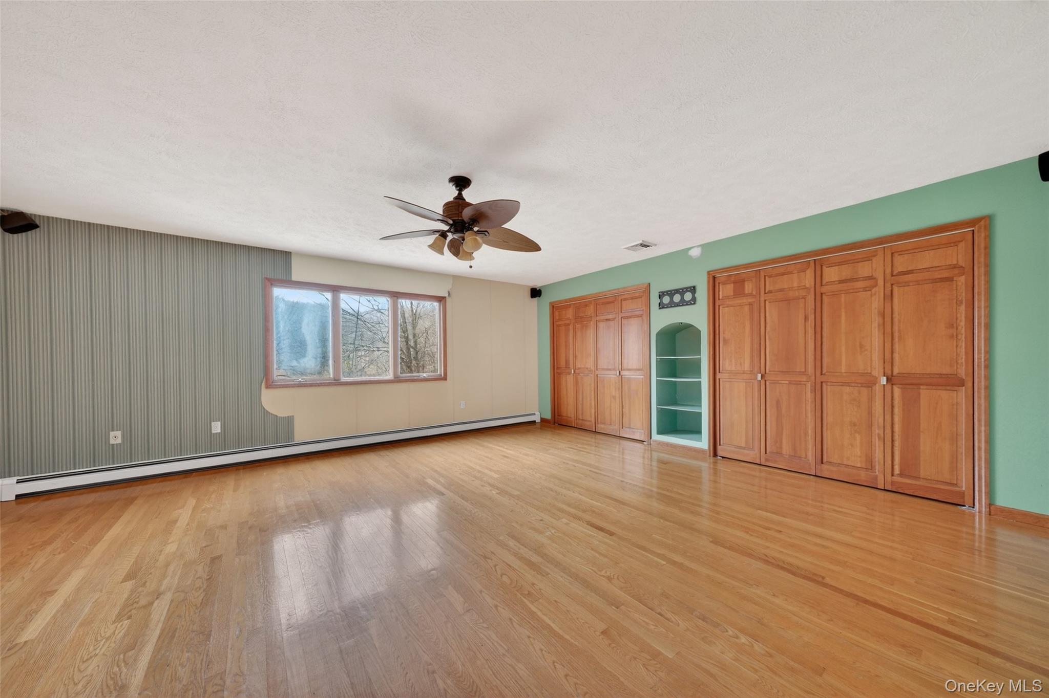 Single Family Vineyard  Ulster County, NY 12528, MLS-985578-34