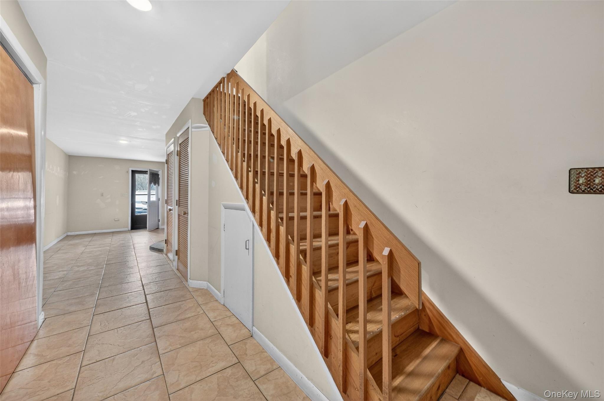 Single Family Vineyard  Ulster County, NY 12528, MLS-985578-35