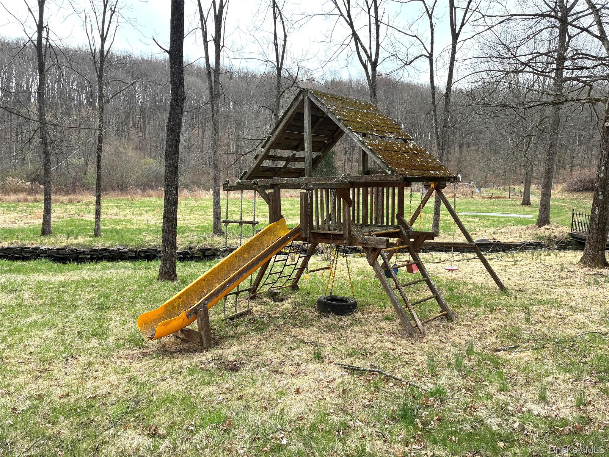 Single Family Vineyard  Ulster County, NY 12528, MLS-985578-36