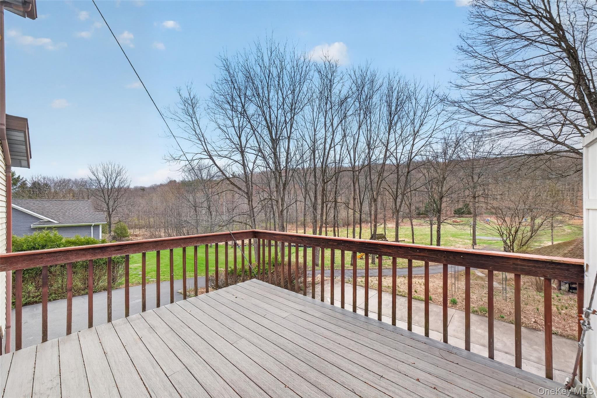 Single Family Vineyard  Ulster County, NY 12528, MLS-985578-37