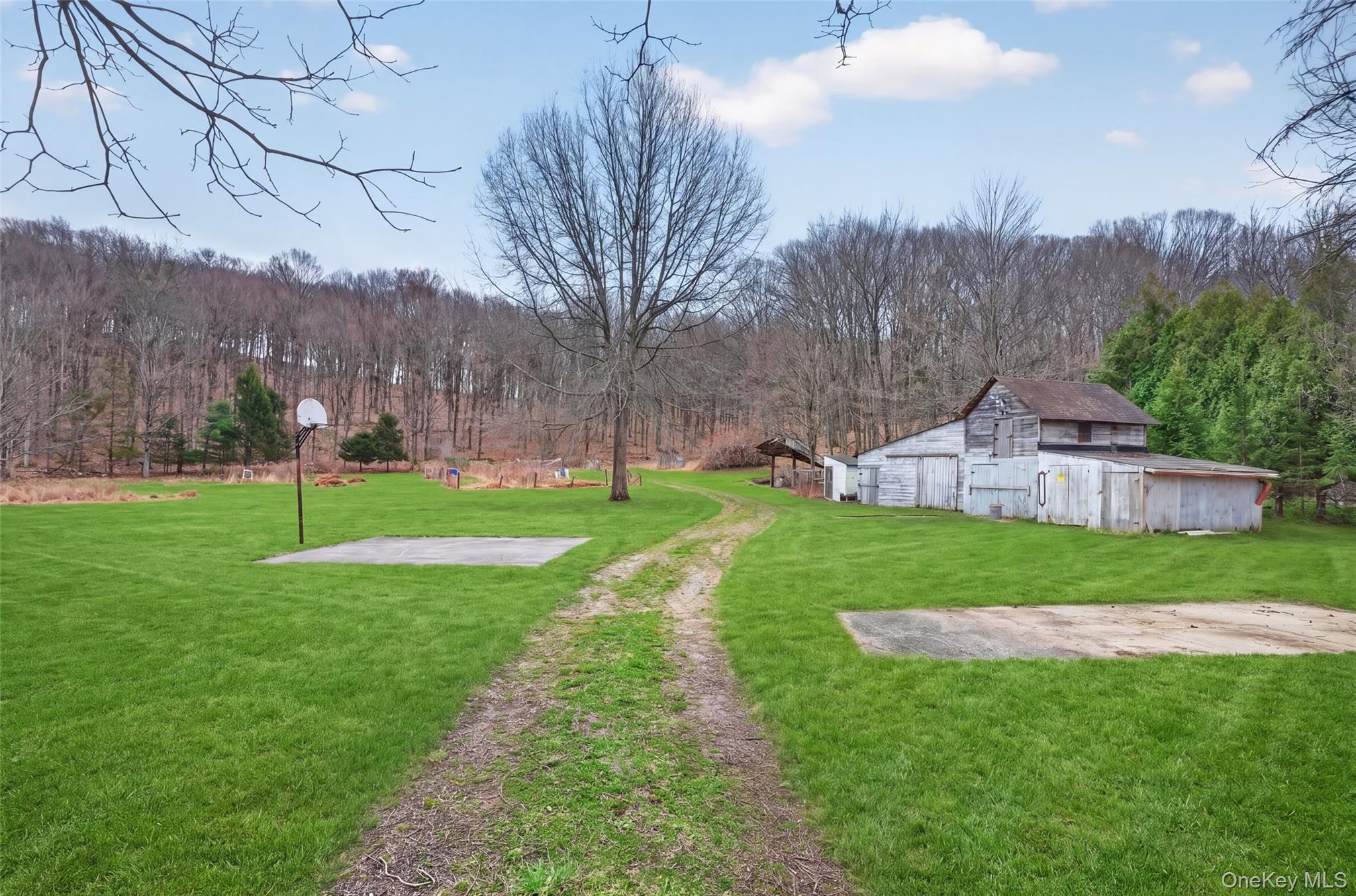 Single Family Vineyard  Ulster County, NY 12528, MLS-985578-38