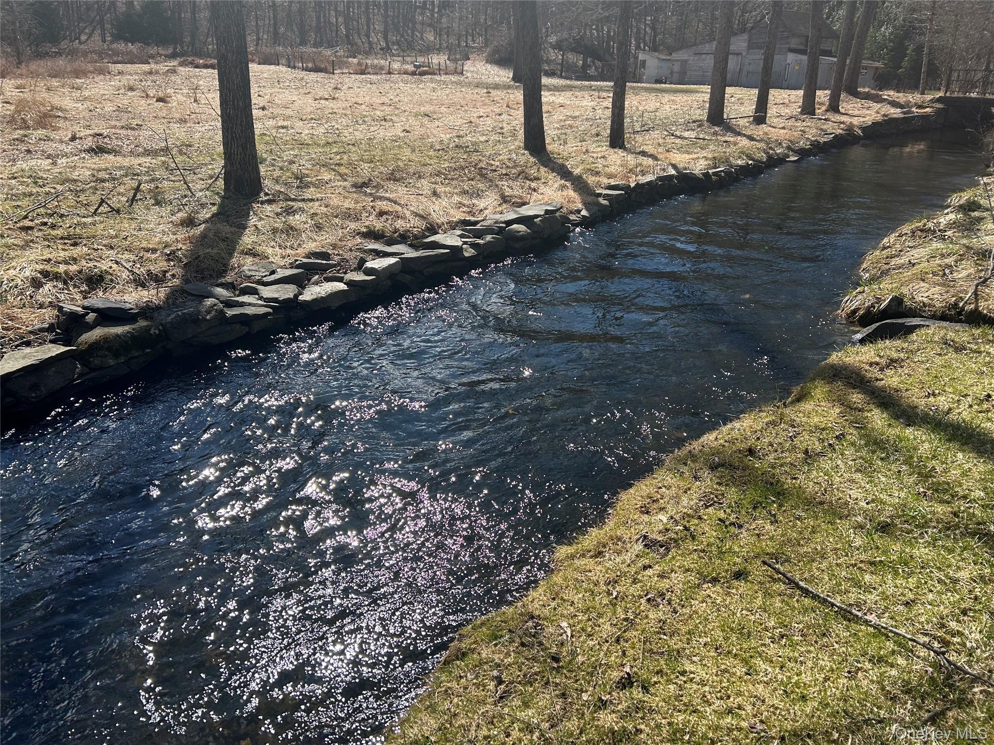 Single Family Vineyard  Ulster County, NY 12528, MLS-985578-39