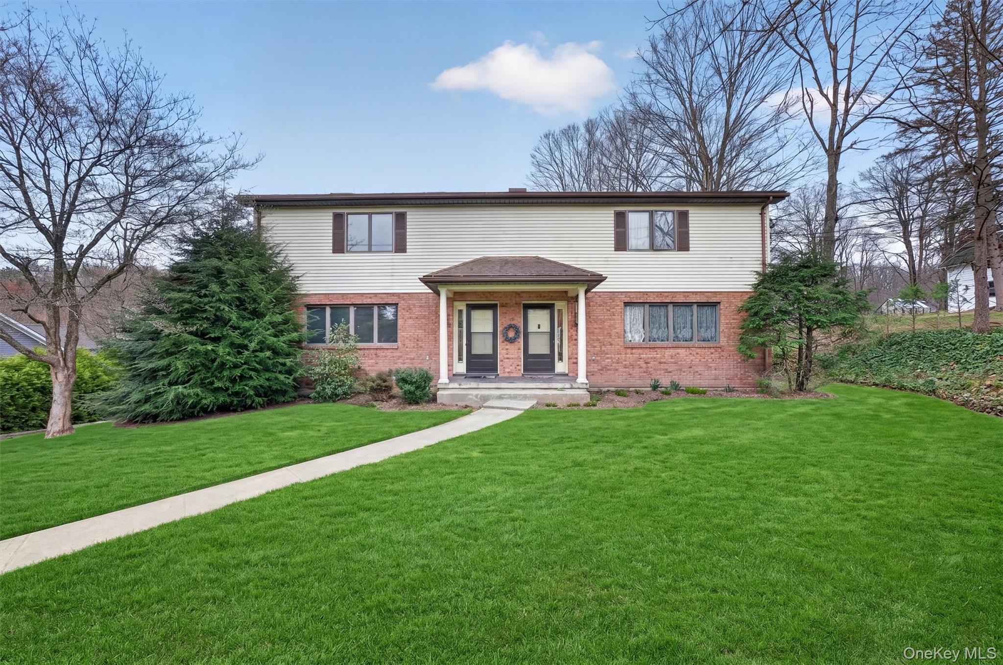 Single Family Vineyard  Ulster County, NY 12528, MLS-985578-4