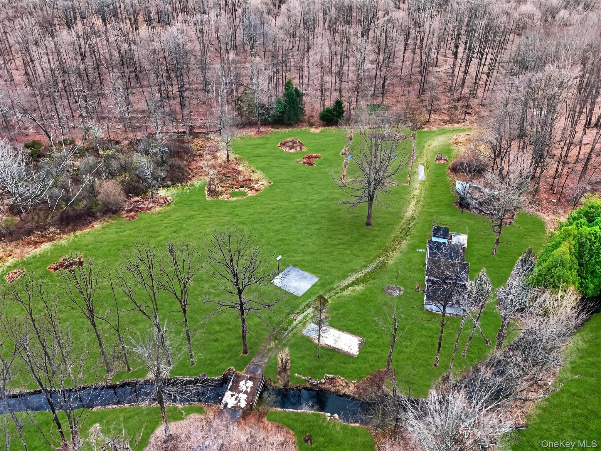 Single Family Vineyard  Ulster County, NY 12528, MLS-985578-41