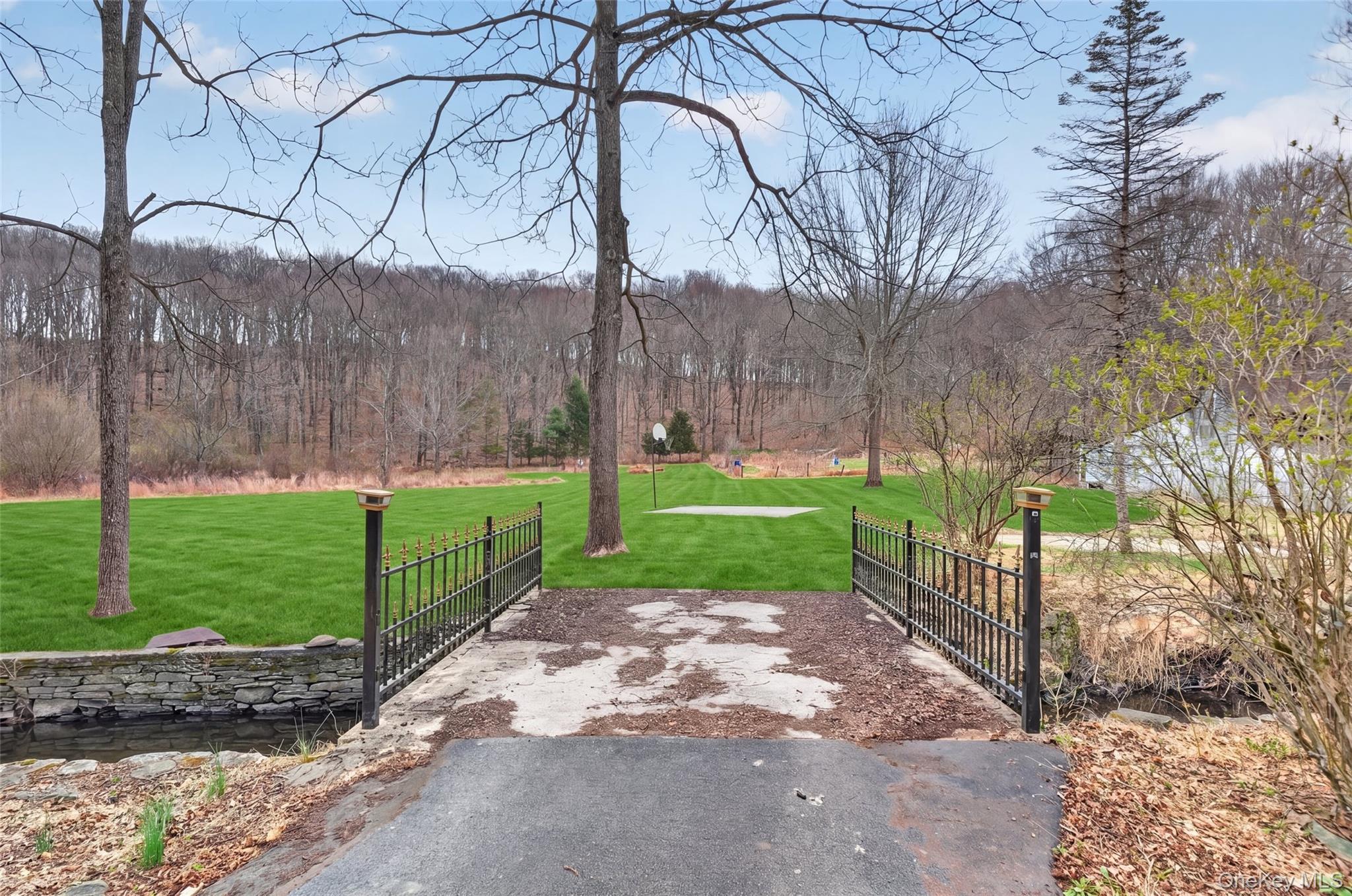 Single Family Vineyard  Ulster County, NY 12528, MLS-985578-42