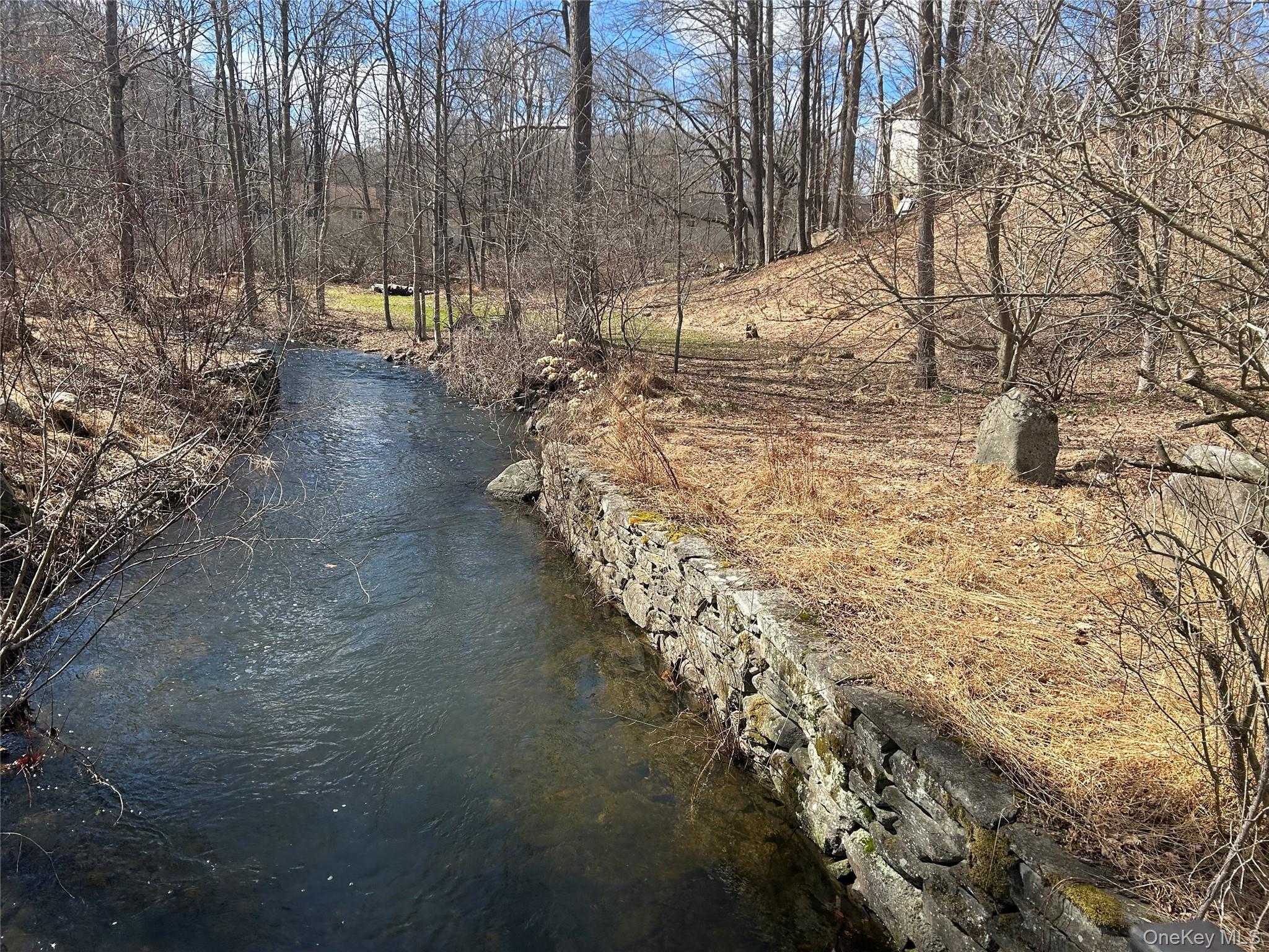 Single Family Vineyard  Ulster County, NY 12528, MLS-985578-43