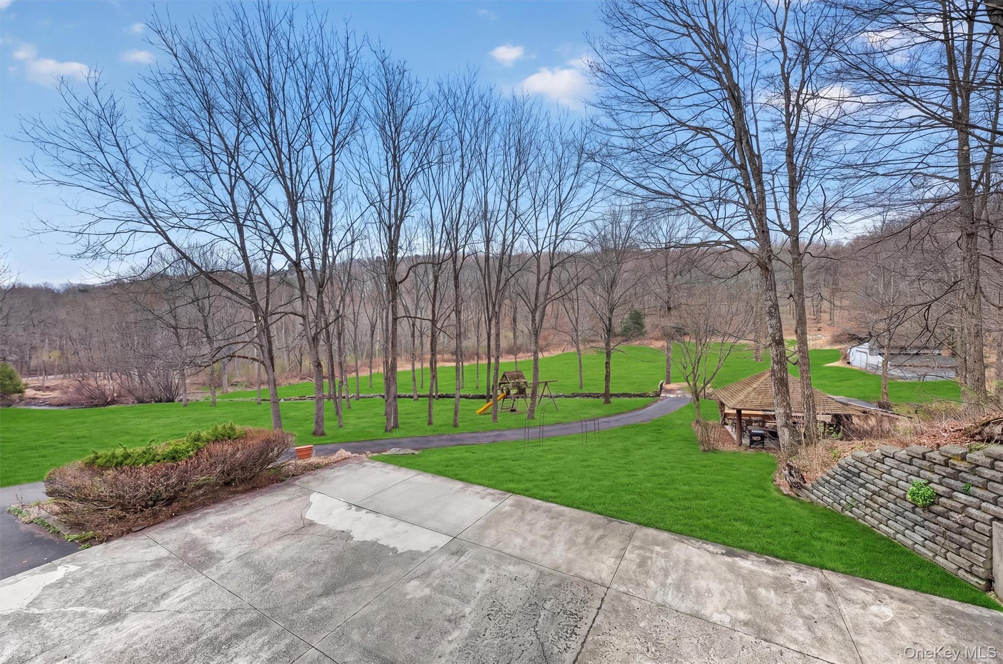 Single Family Vineyard  Ulster County, NY 12528, MLS-985578-45