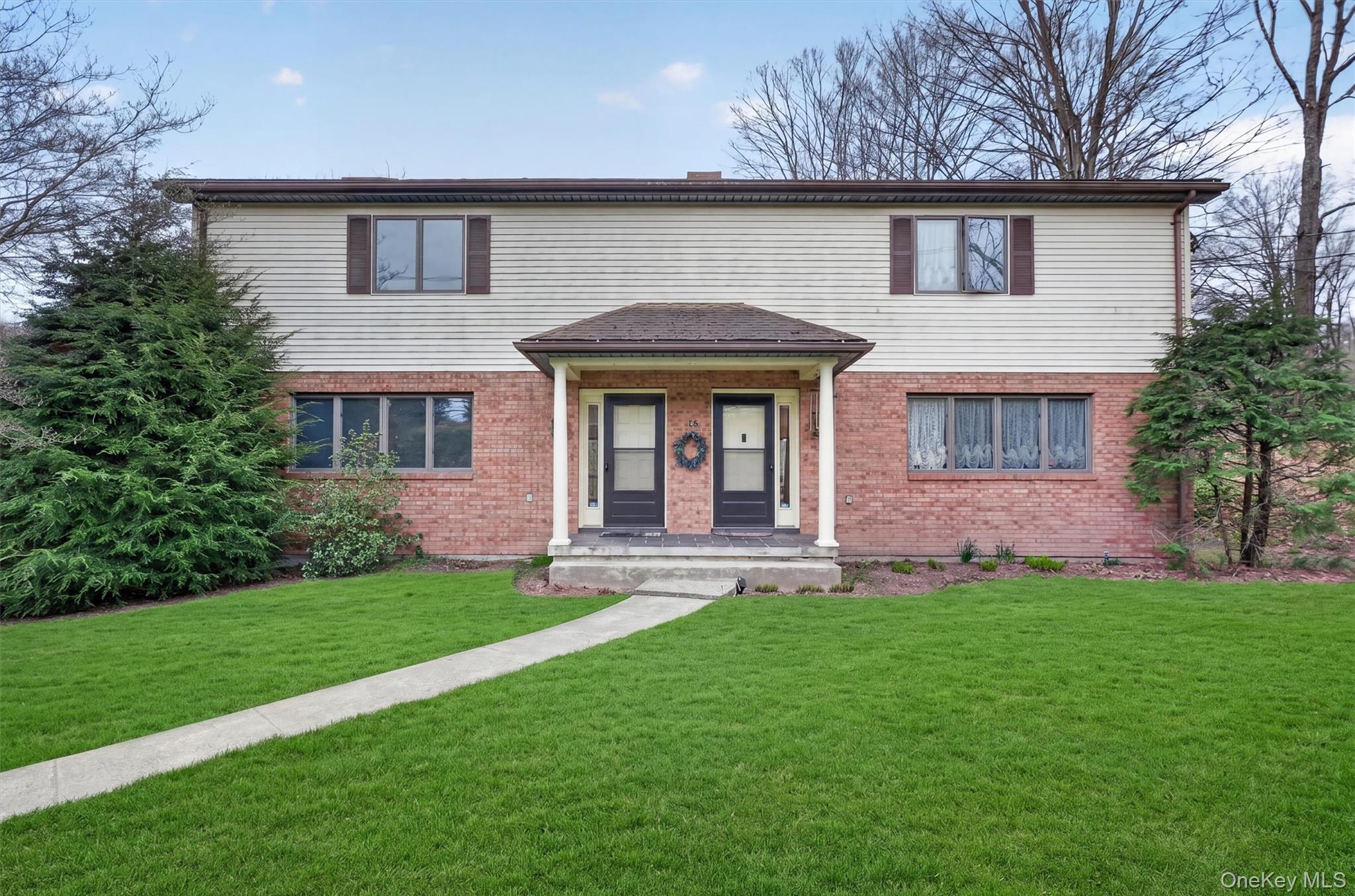 Single Family Vineyard  Ulster County, NY 12528, MLS-985578-47