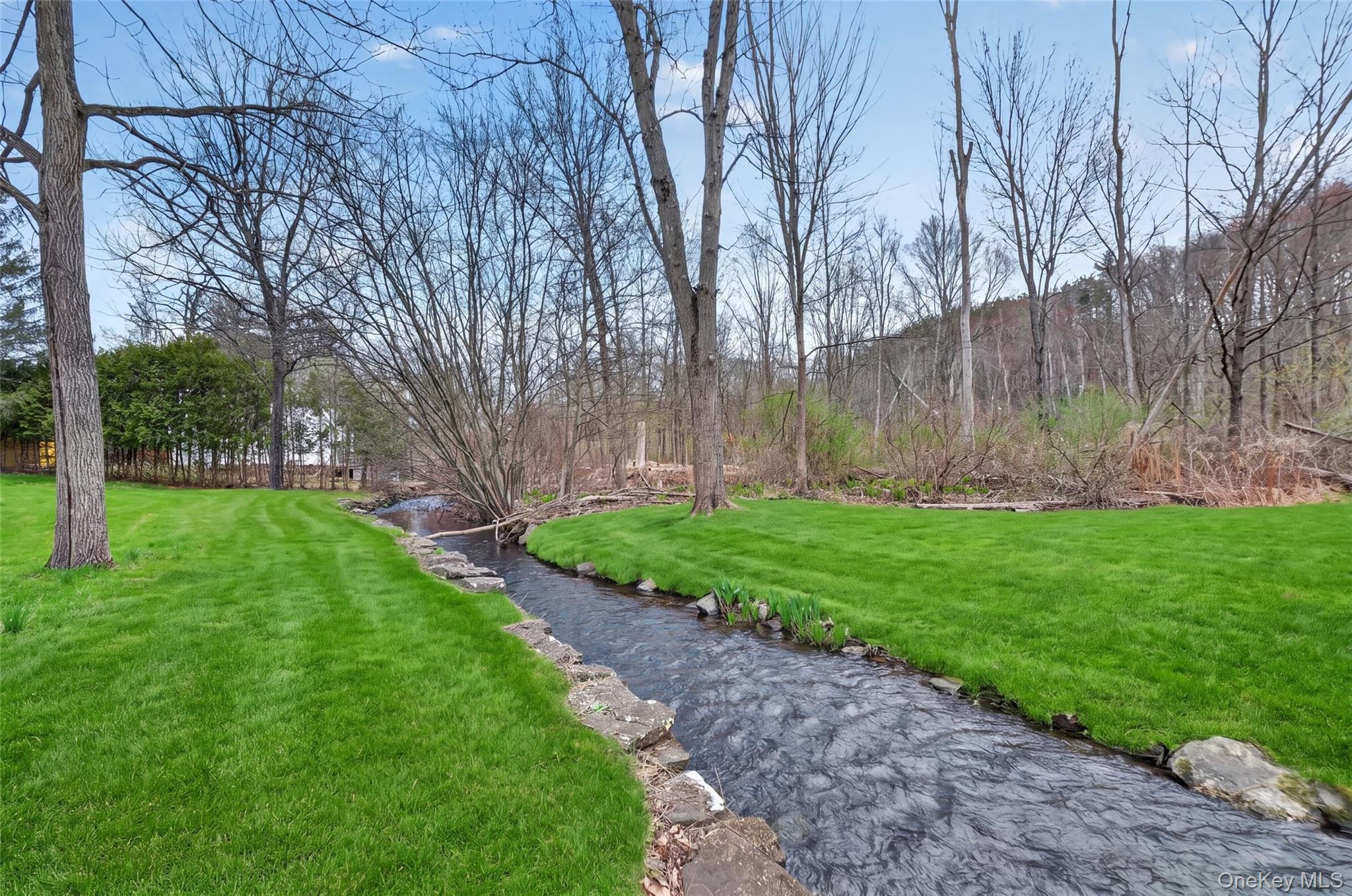 Single Family Vineyard  Ulster County, NY 12528, MLS-985578-48