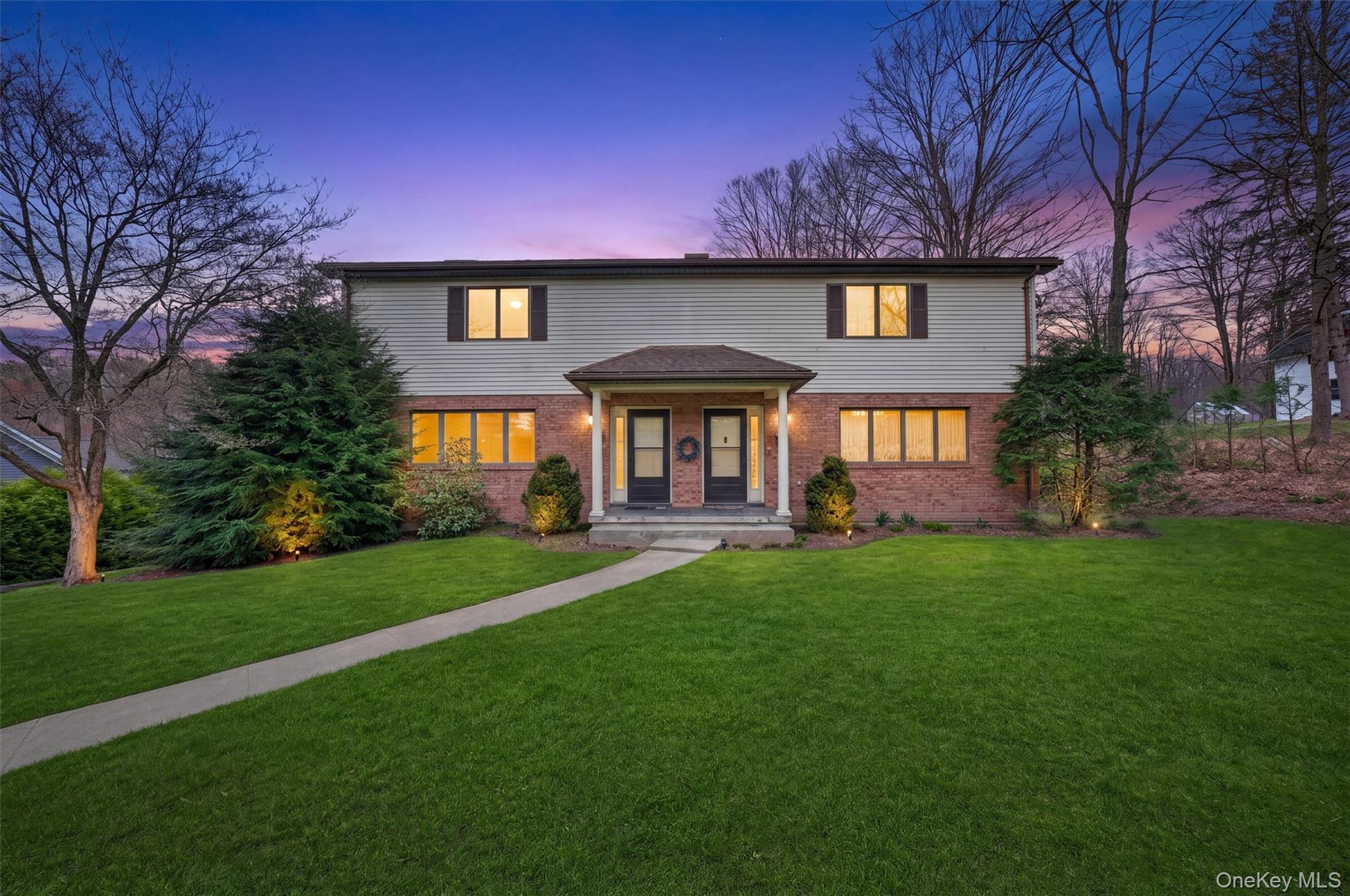 Single Family Vineyard  Ulster County, NY 12528, MLS-985578-49