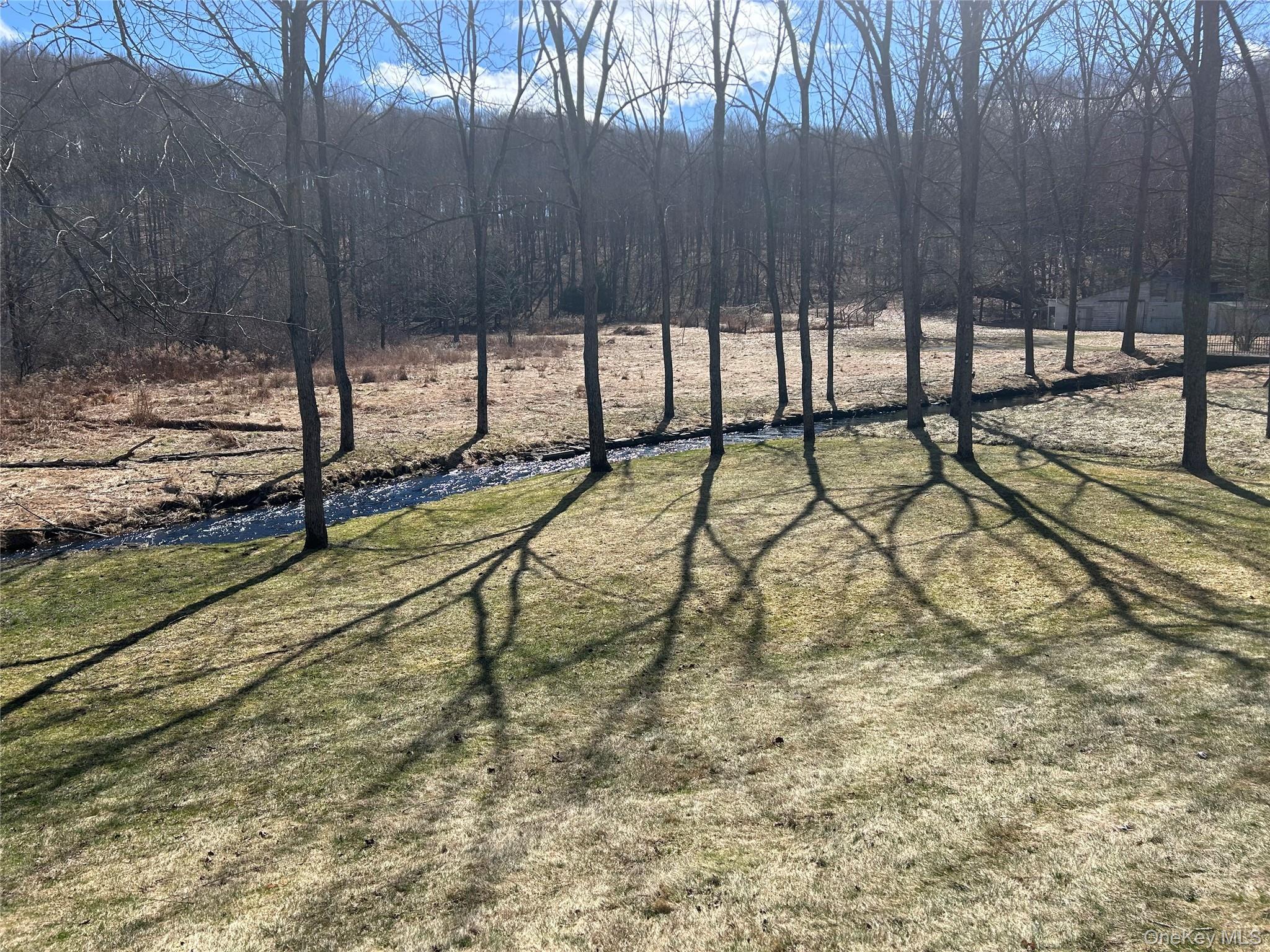 Single Family Vineyard  Ulster County, NY 12528, MLS-985578-5
