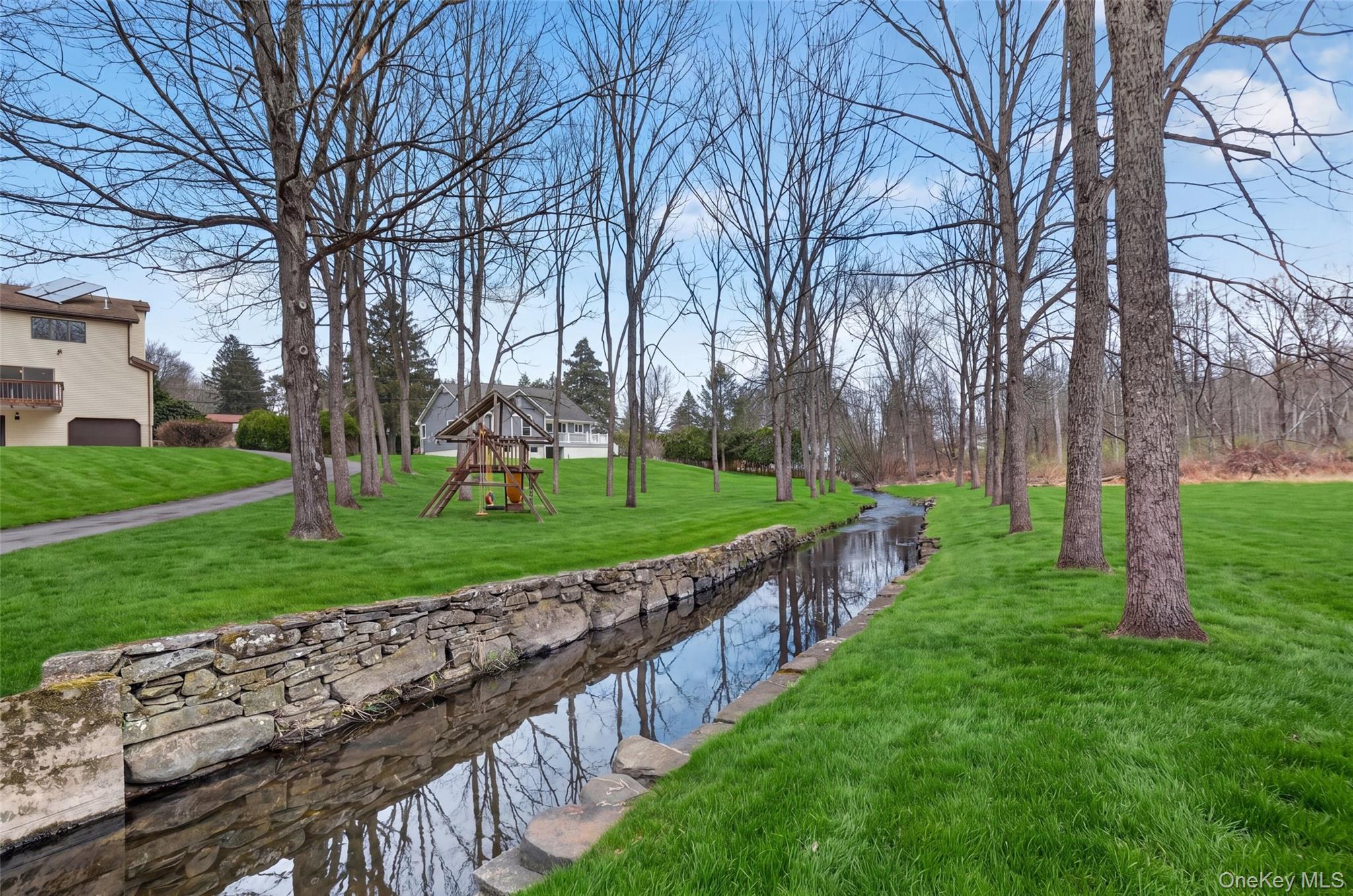 Single Family Vineyard  Ulster County, NY 12528, MLS-985578-50