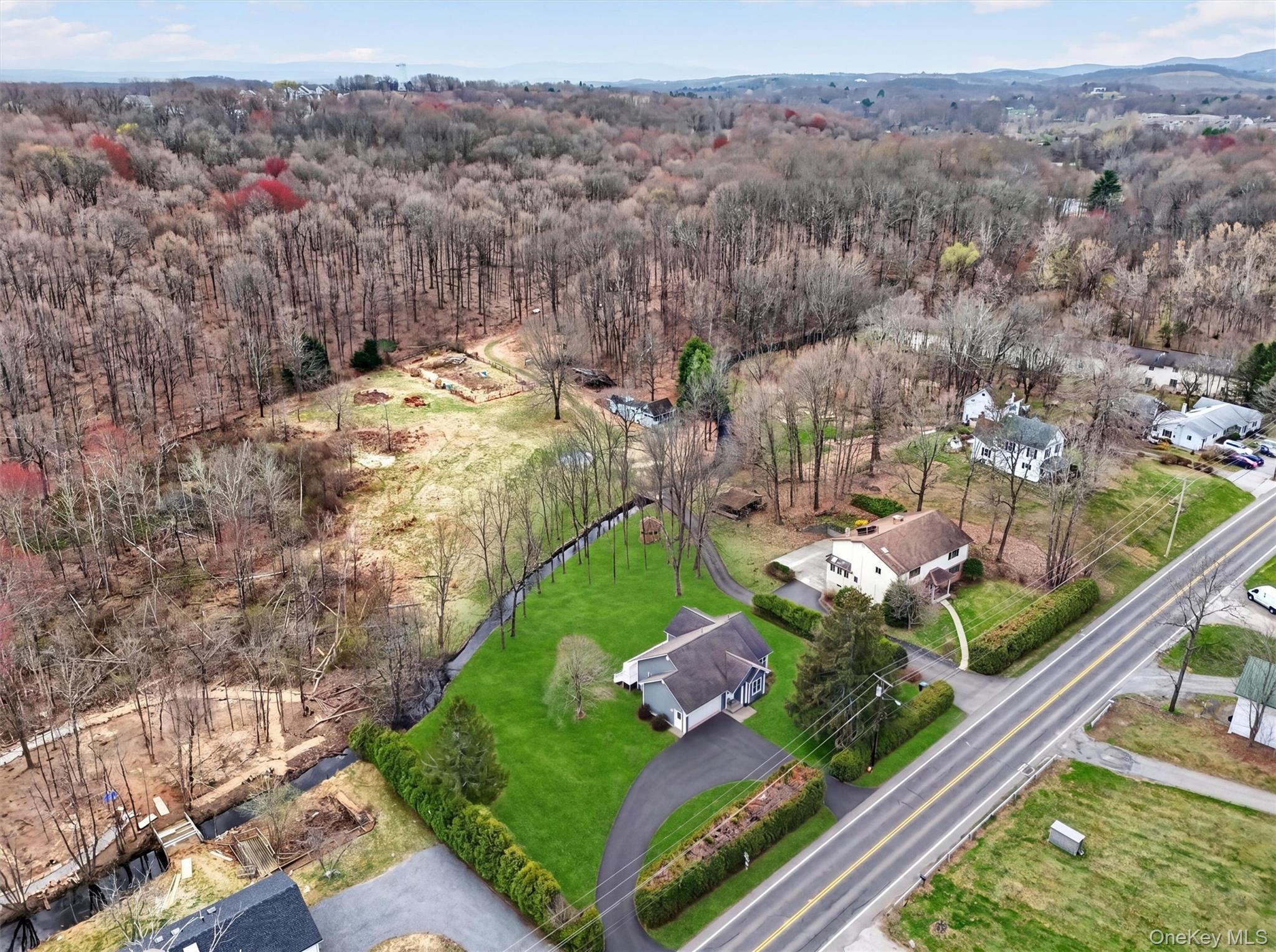 Single Family Vineyard  Ulster County, NY 12528, MLS-985578-6