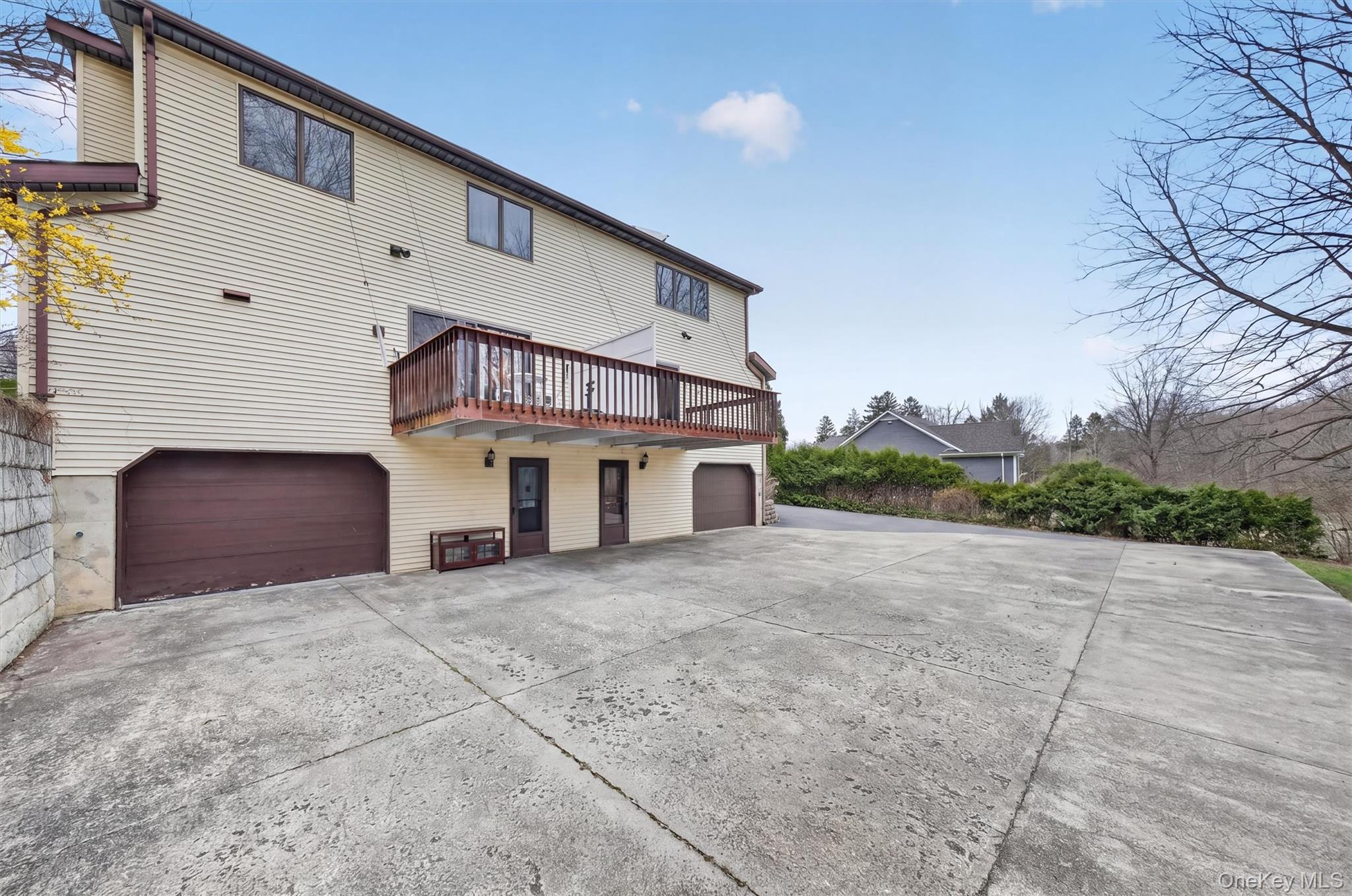 Single Family Vineyard  Ulster County, NY 12528, MLS-985578-8