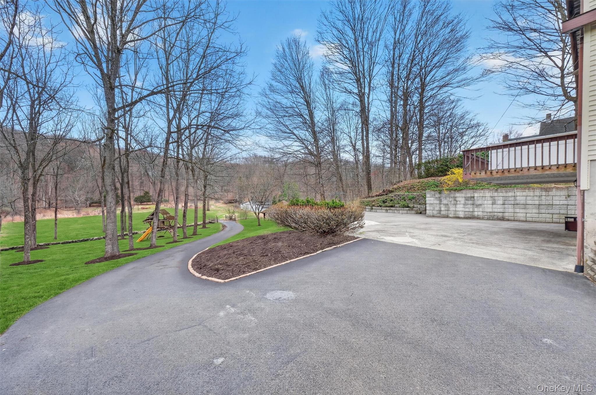 Single Family Vineyard  Ulster County, NY 12528, MLS-985578-9