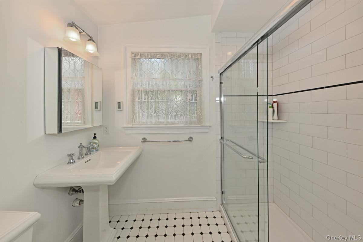 Single Family Cherry  Rockland County, NY 10901, MLS-985580-15