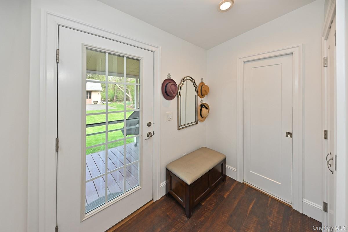 Single Family Cherry  Rockland County, NY 10901, MLS-985580-16