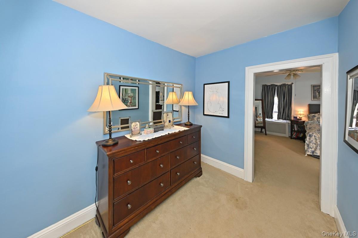 Single Family Cherry  Rockland County, NY 10901, MLS-985580-17