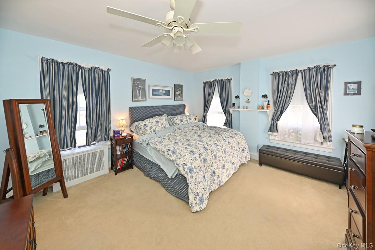 Single Family Cherry  Rockland County, NY 10901, MLS-985580-18
