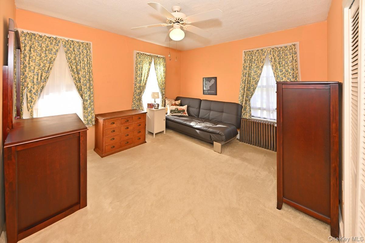 Single Family Cherry  Rockland County, NY 10901, MLS-985580-20