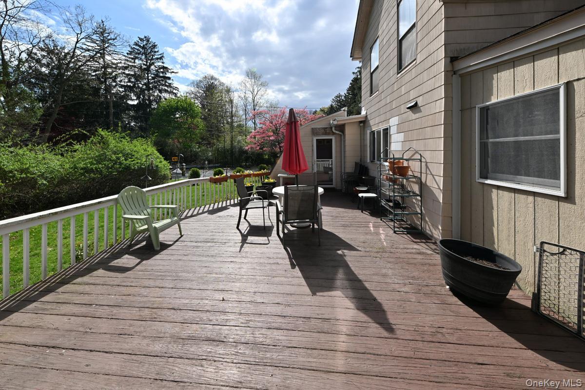 Single Family Cherry  Rockland County, NY 10901, MLS-985580-22