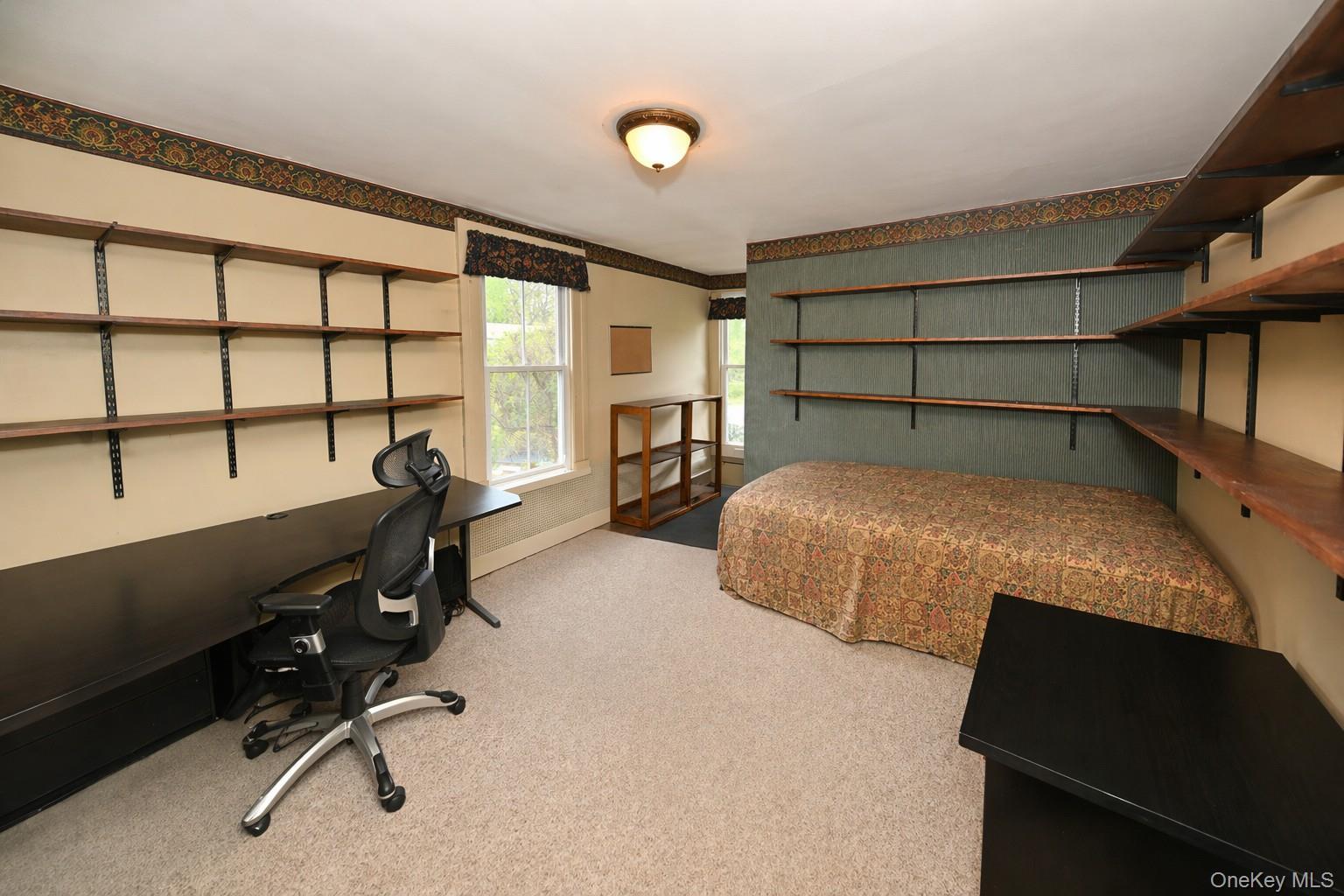 Single Family Cherry  Rockland County, NY 10901, MLS-985580-23