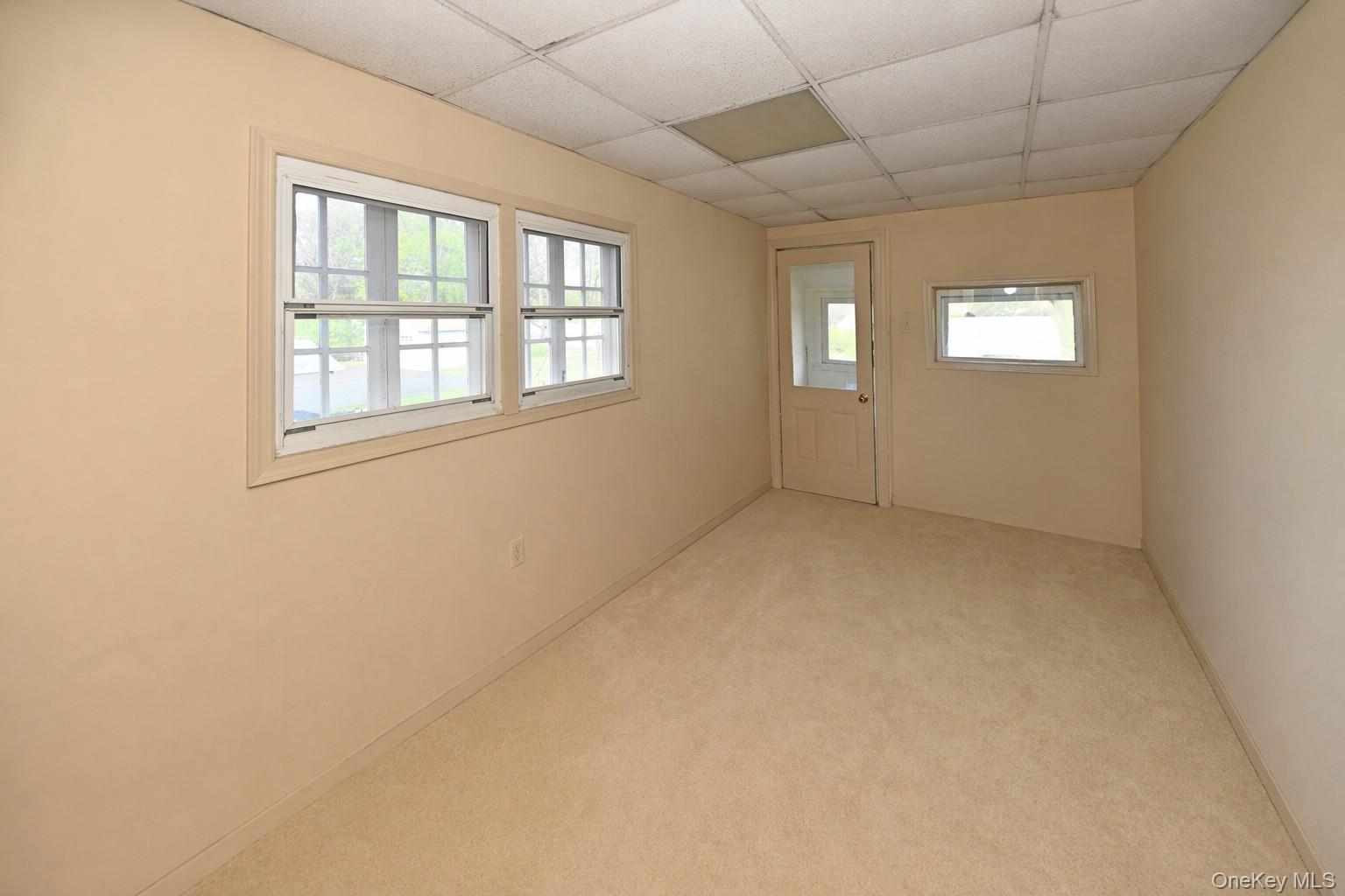 Single Family Cherry  Rockland County, NY 10901, MLS-985580-24