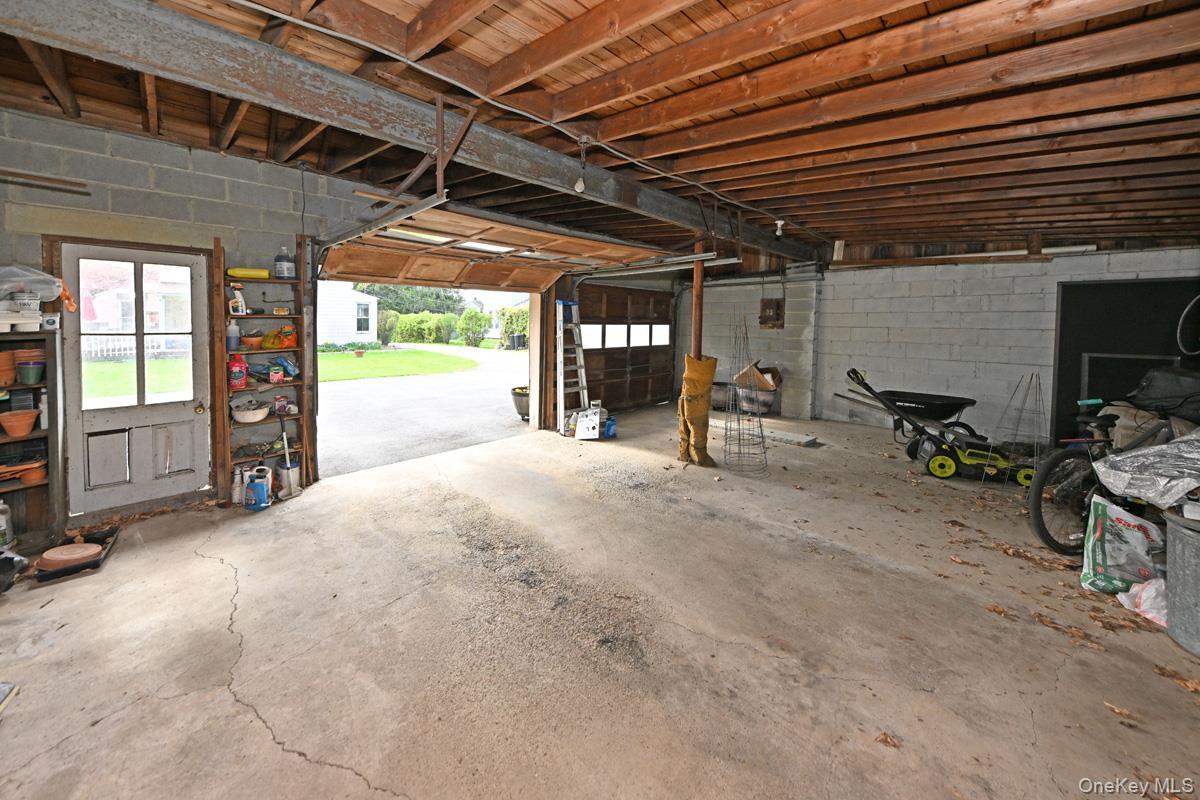 Single Family Cherry  Rockland County, NY 10901, MLS-985580-28