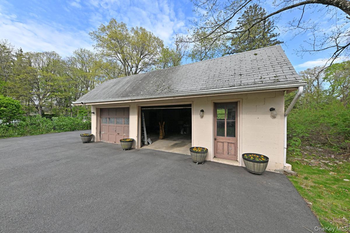 Single Family Cherry  Rockland County, NY 10901, MLS-985580-29