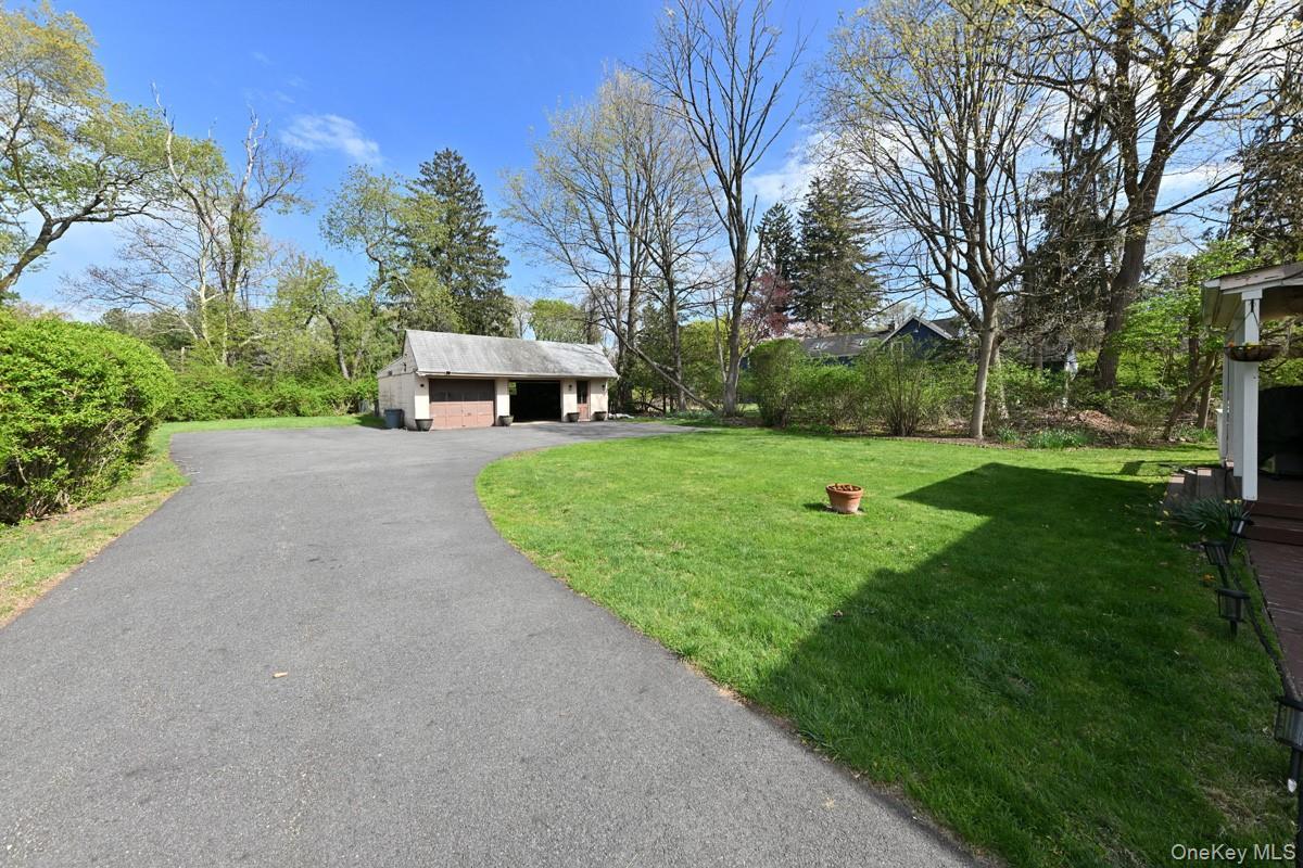 Single Family Cherry  Rockland County, NY 10901, MLS-985580-30