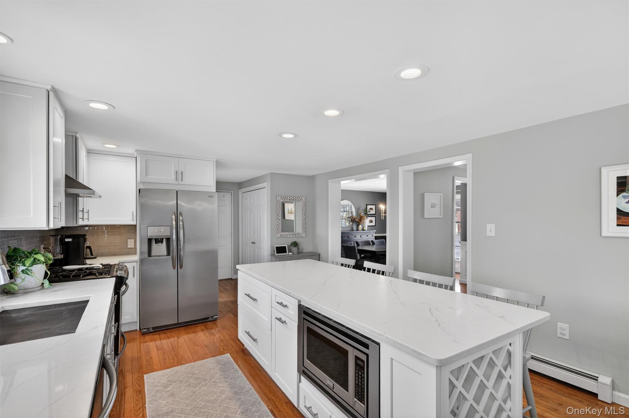 Single Family Livingston  Orange County, NY 10940, MLS-985594-12