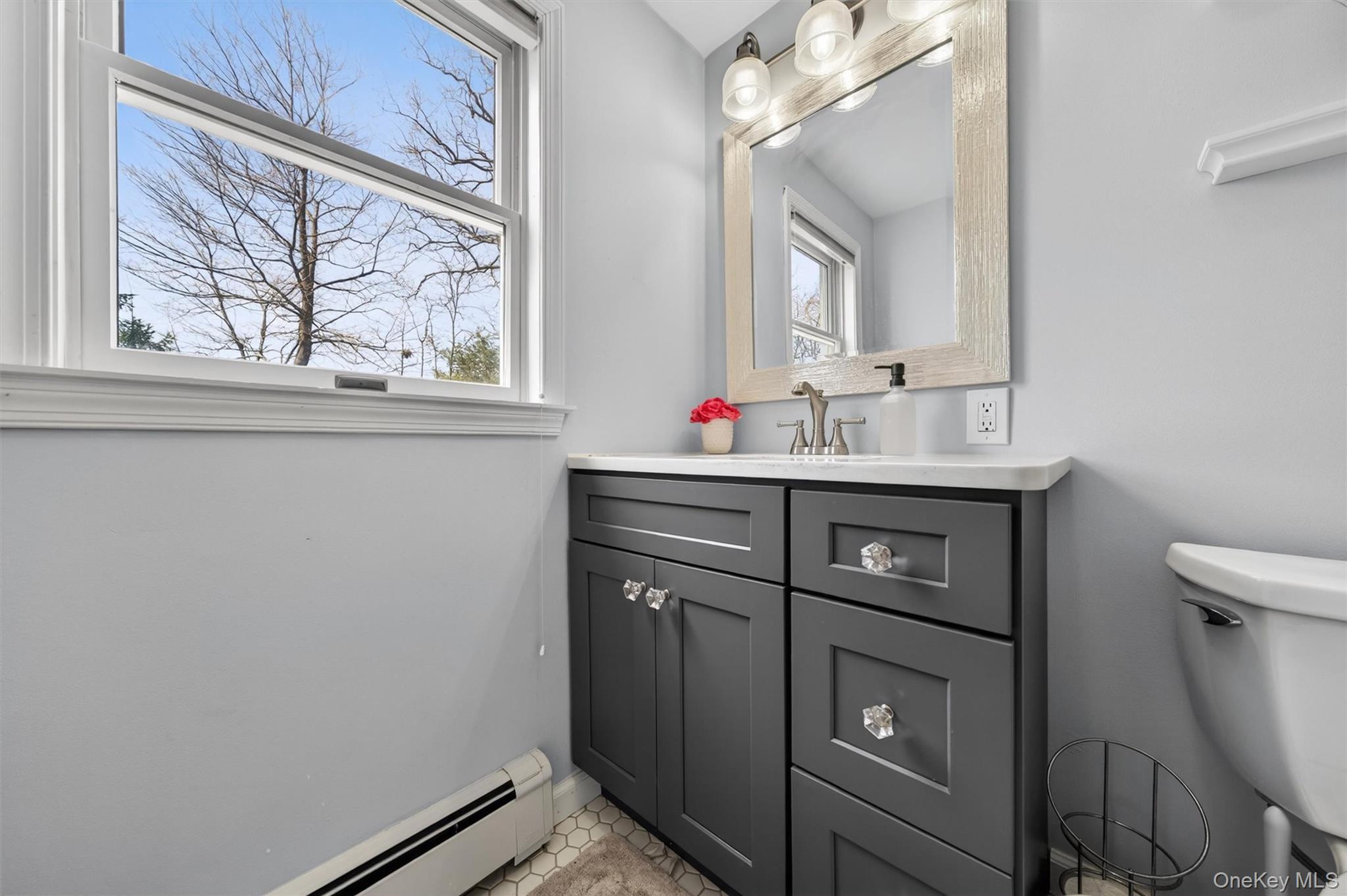 Single Family Livingston  Orange County, NY 10940, MLS-985594-14