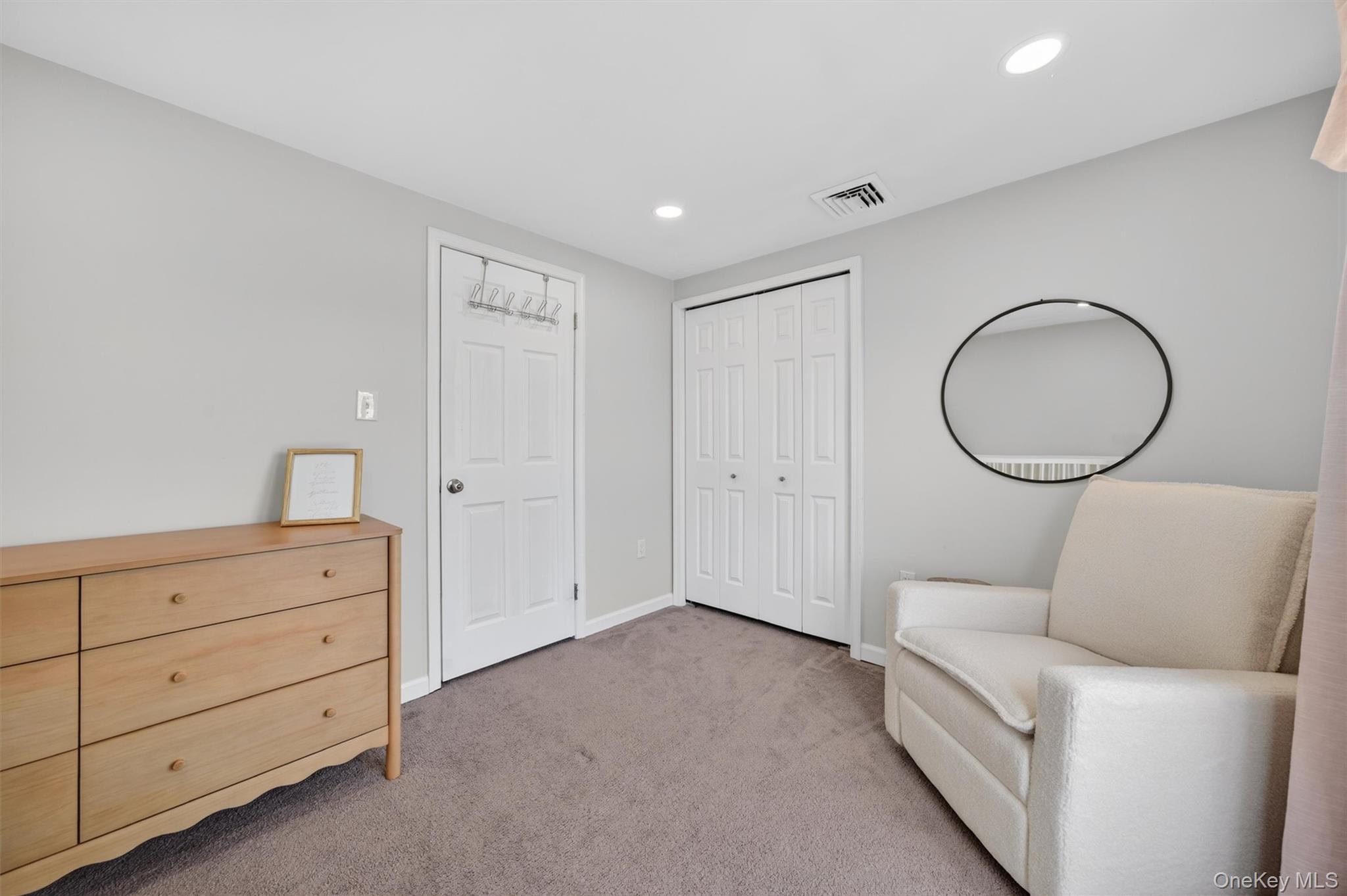 Single Family Livingston  Orange County, NY 10940, MLS-985594-19