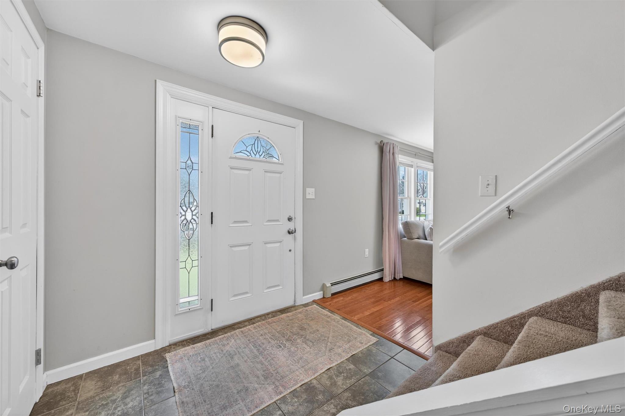 Single Family Livingston  Orange County, NY 10940, MLS-985594-2