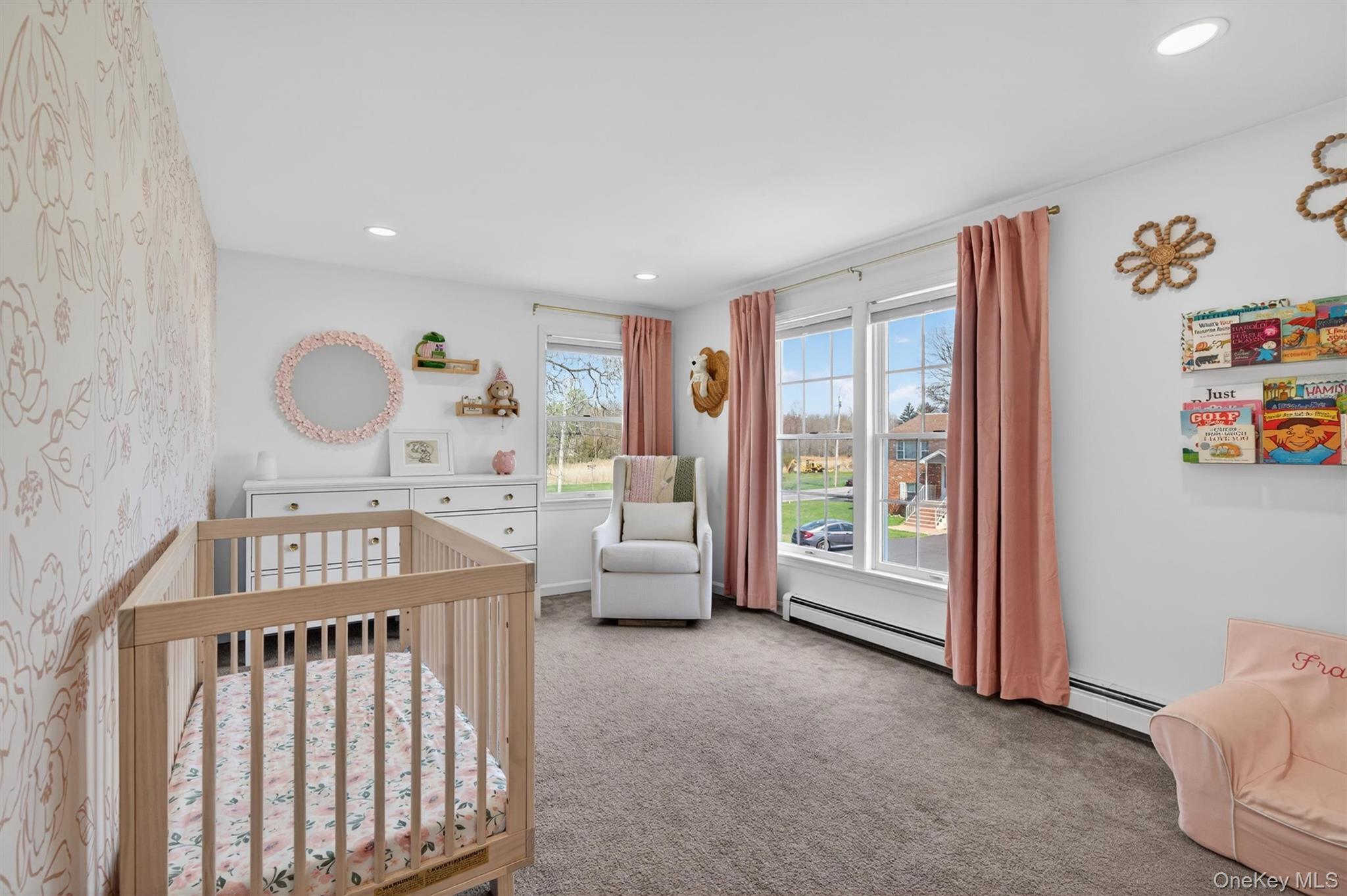 Single Family Livingston  Orange County, NY 10940, MLS-985594-20