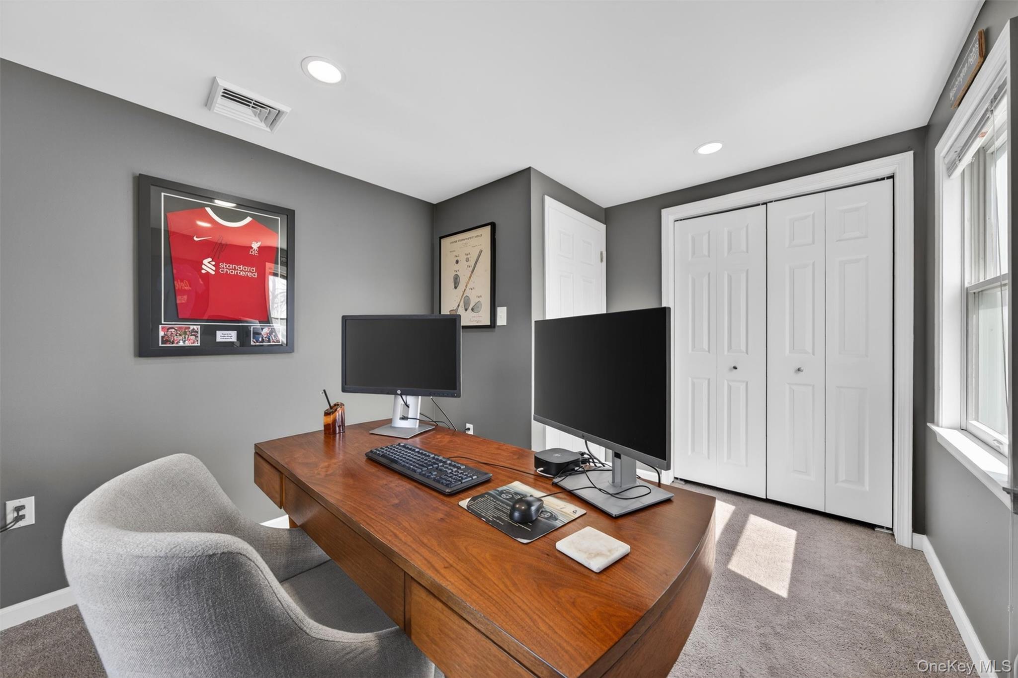 Single Family Livingston  Orange County, NY 10940, MLS-985594-22