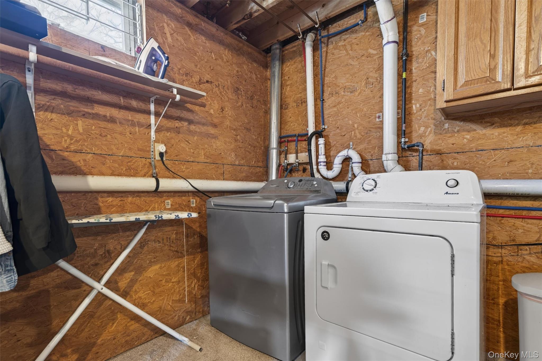 Single Family Livingston  Orange County, NY 10940, MLS-985594-25