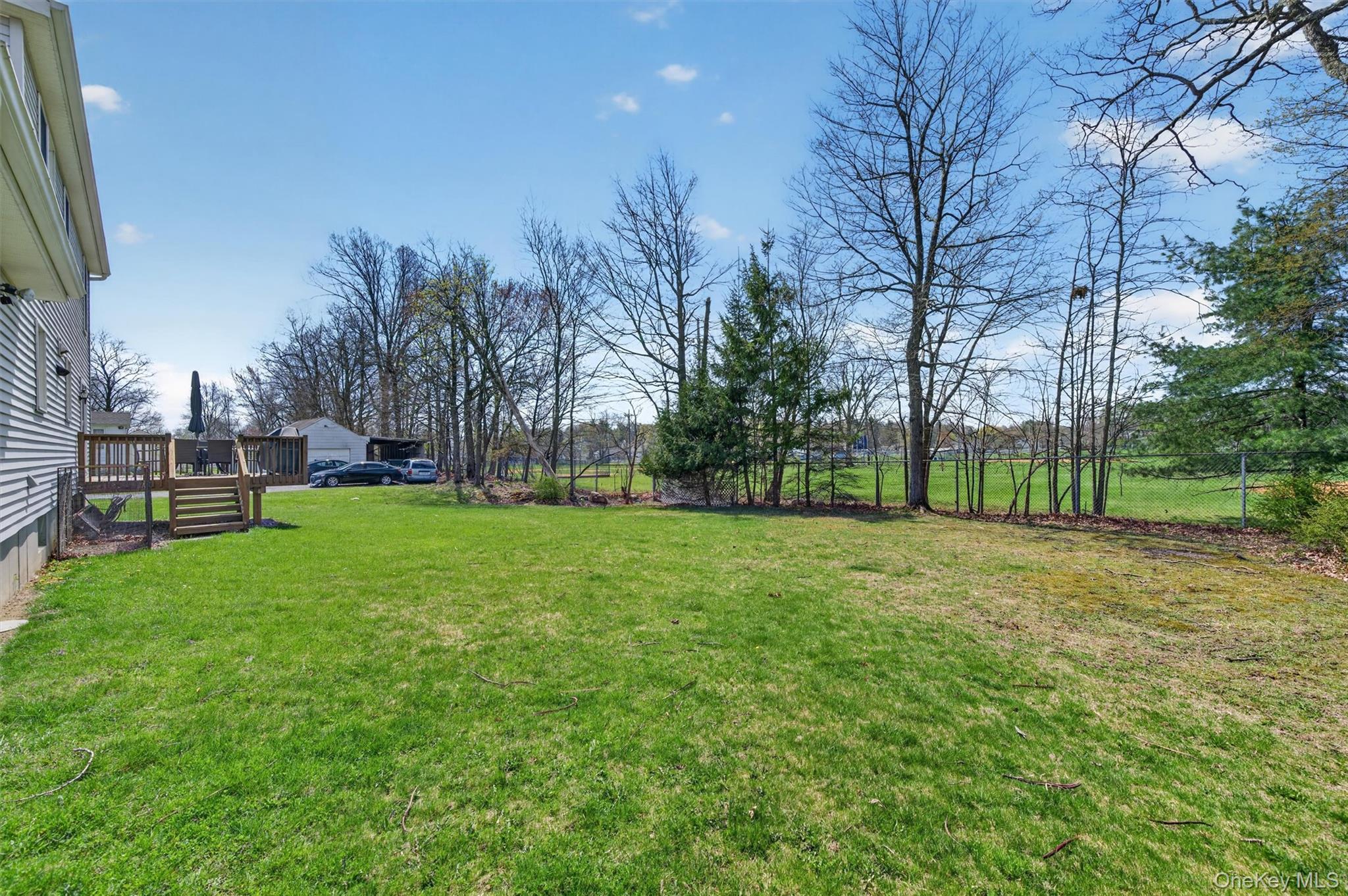 Single Family Livingston  Orange County, NY 10940, MLS-985594-27