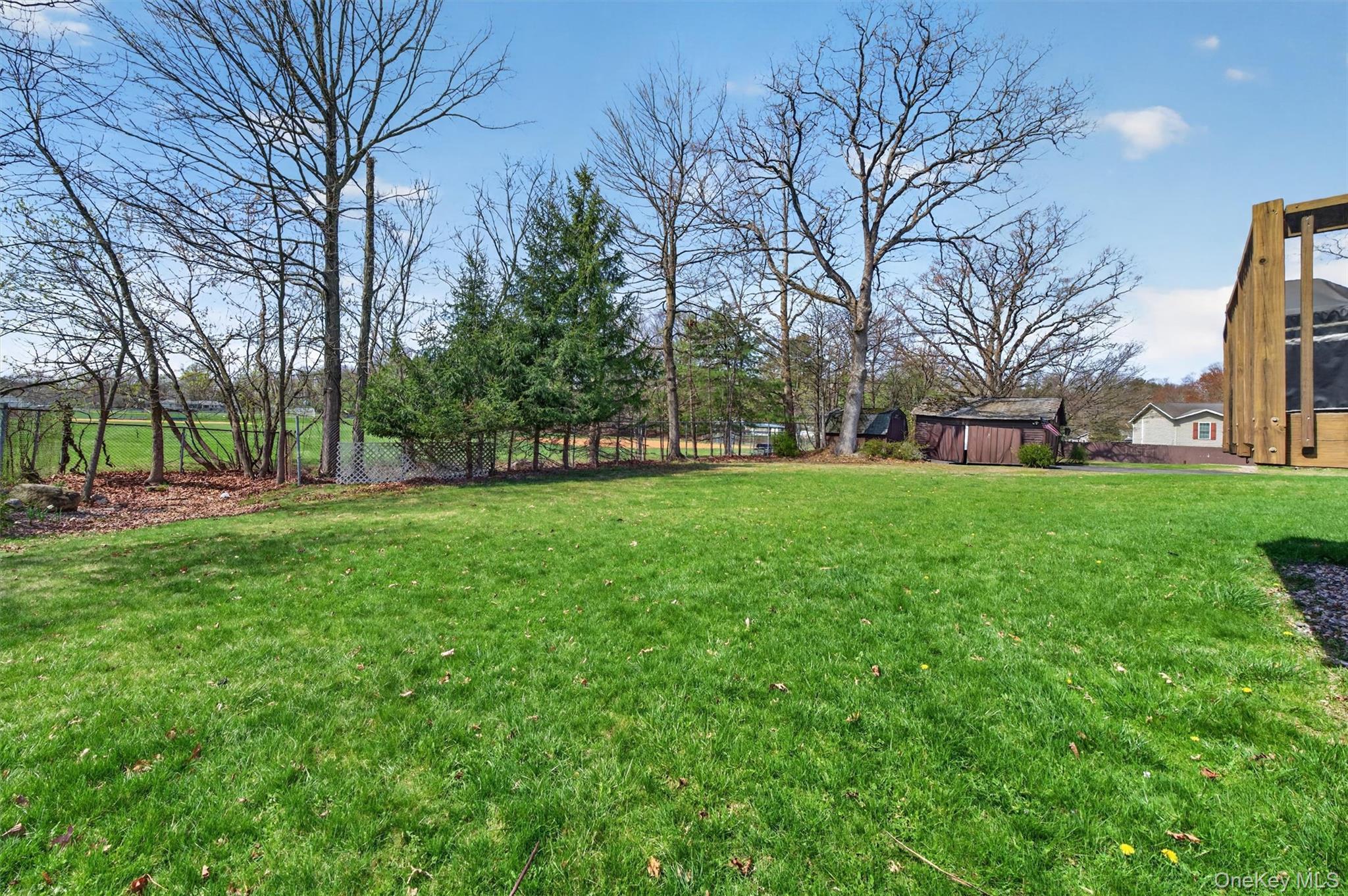 Single Family Livingston  Orange County, NY 10940, MLS-985594-28