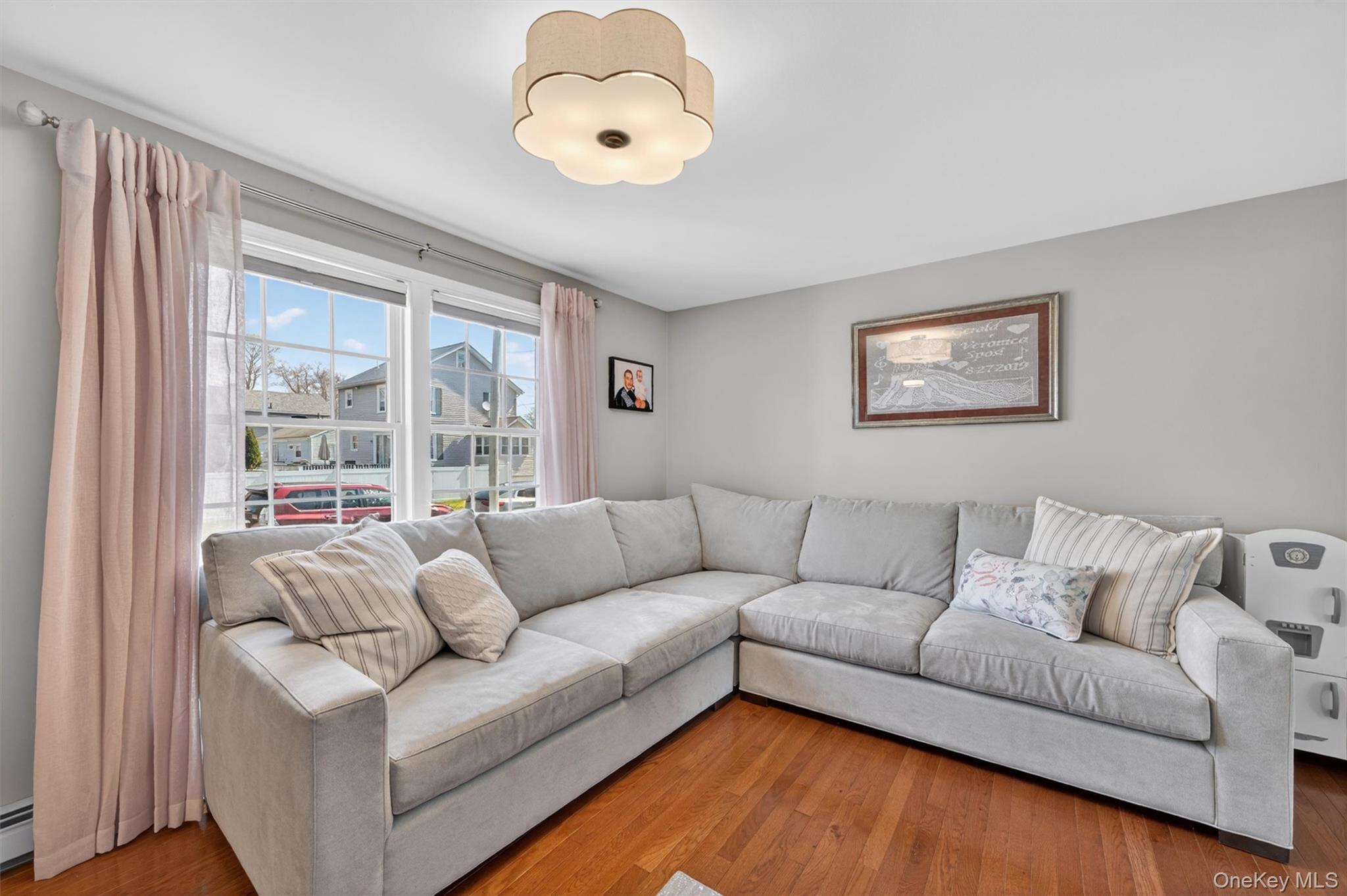 Single Family Livingston  Orange County, NY 10940, MLS-985594-4