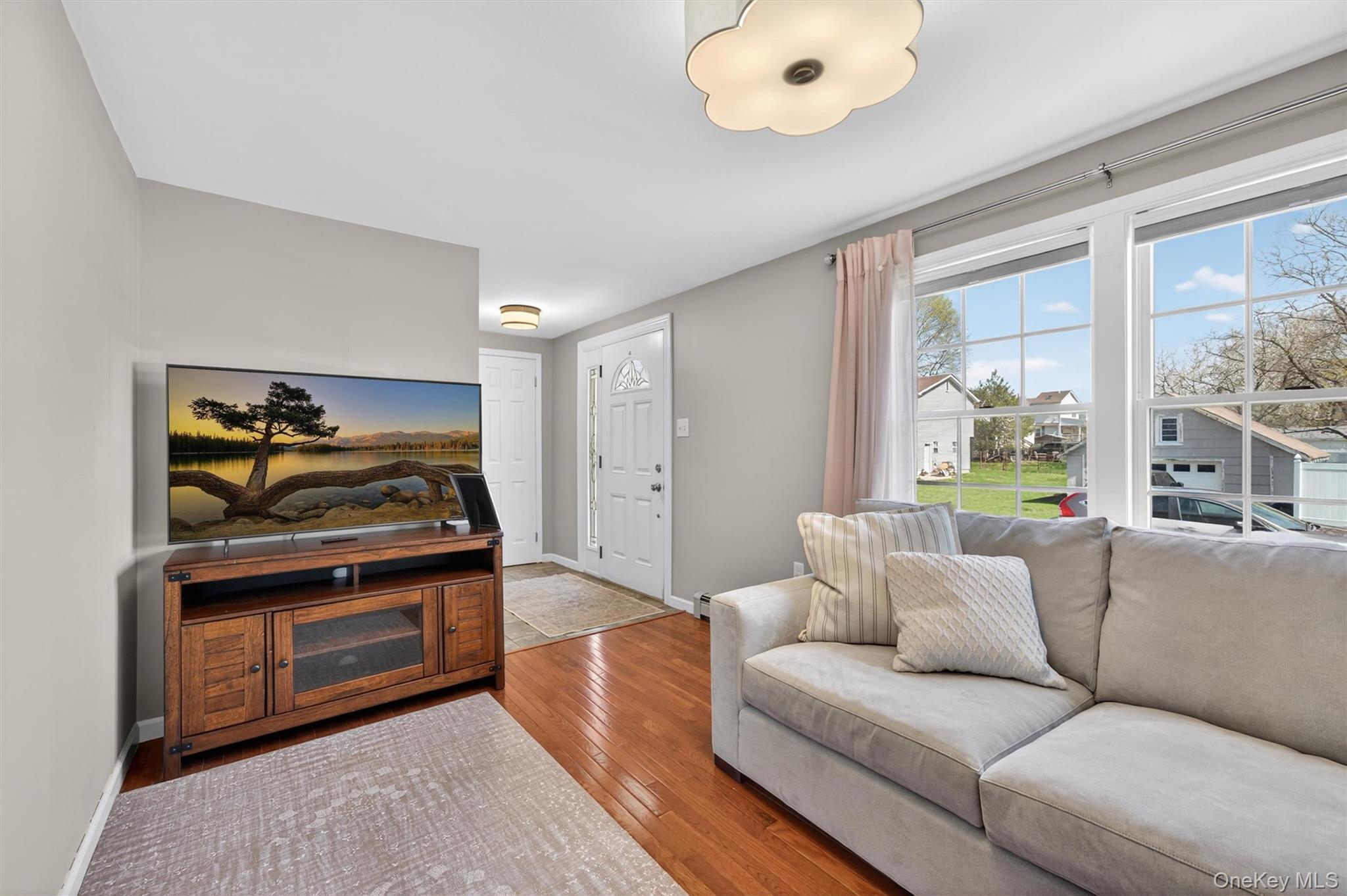 Single Family Livingston  Orange County, NY 10940, MLS-985594-5