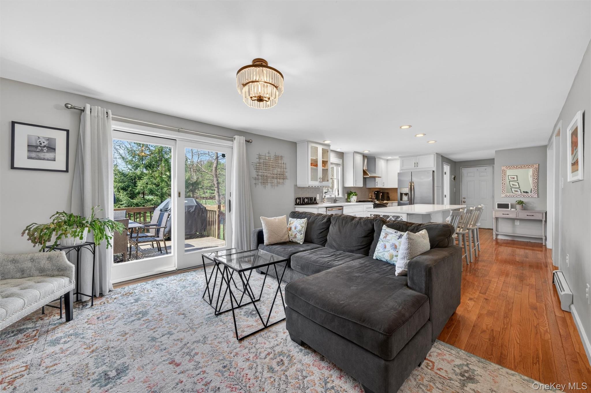 Single Family Livingston  Orange County, NY 10940, MLS-985594-6