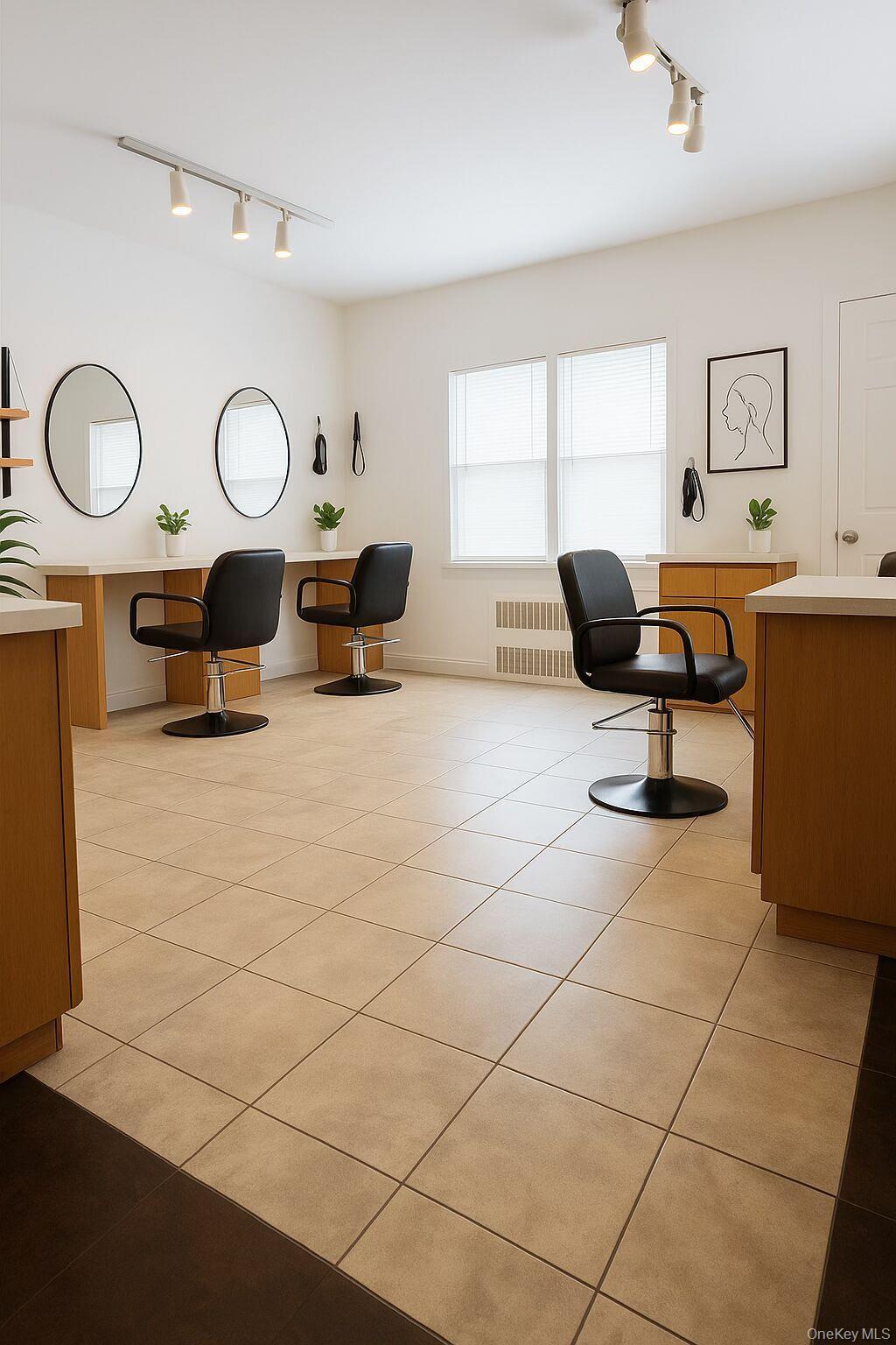 Commercial Lease Crossbay  Queens, NY 11417, MLS-985599-5